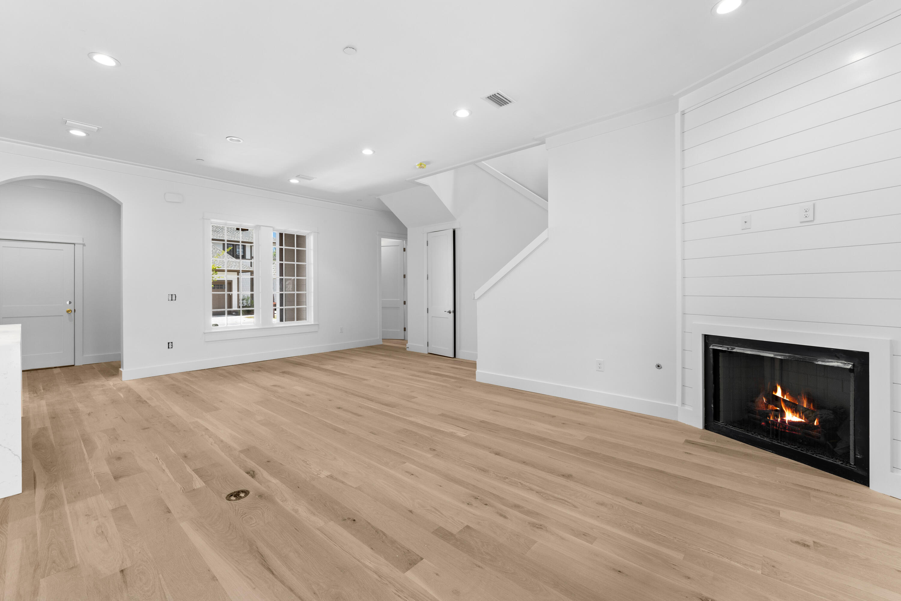 1501 Match Point Lane 501