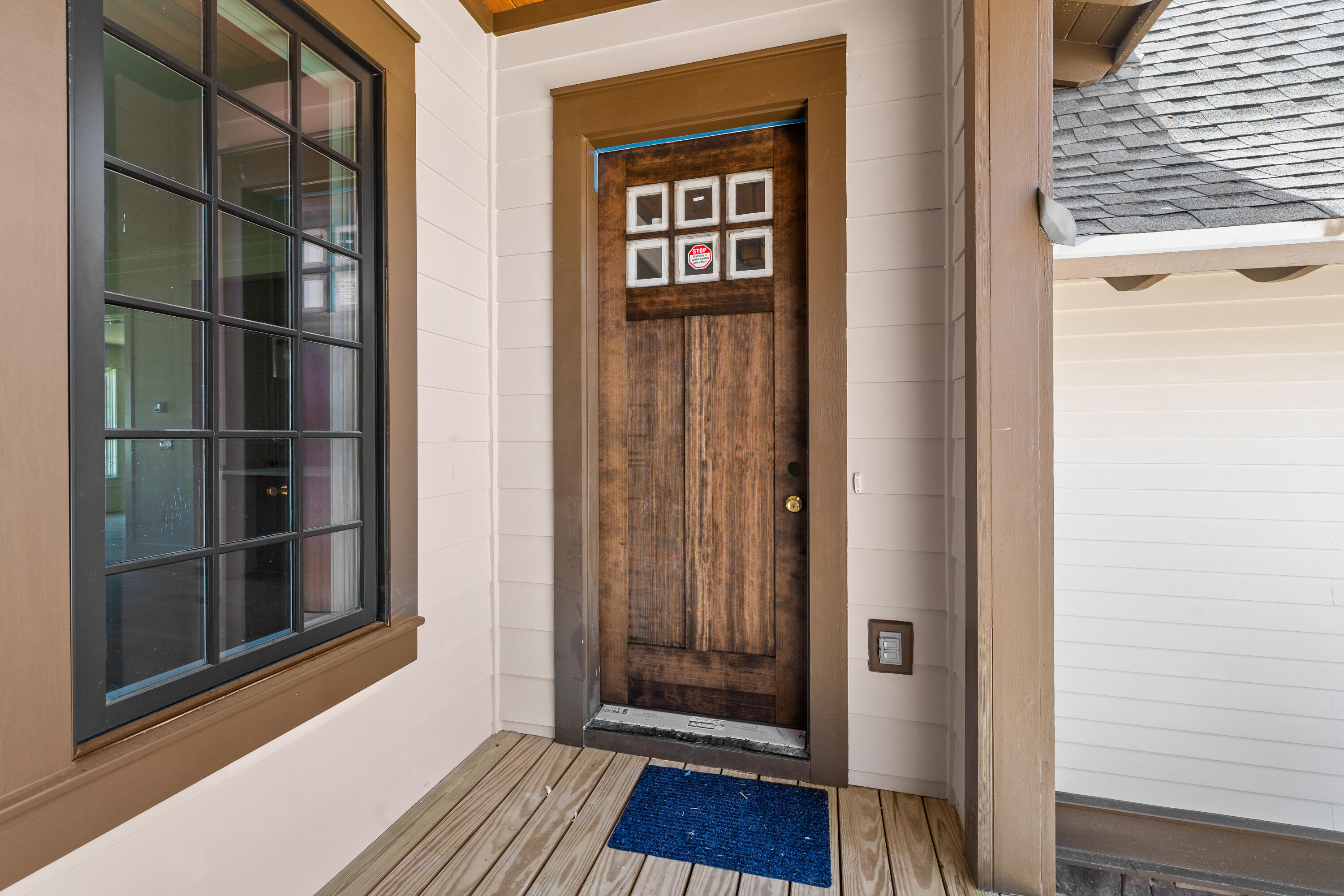 1501 Match Point Lane 501