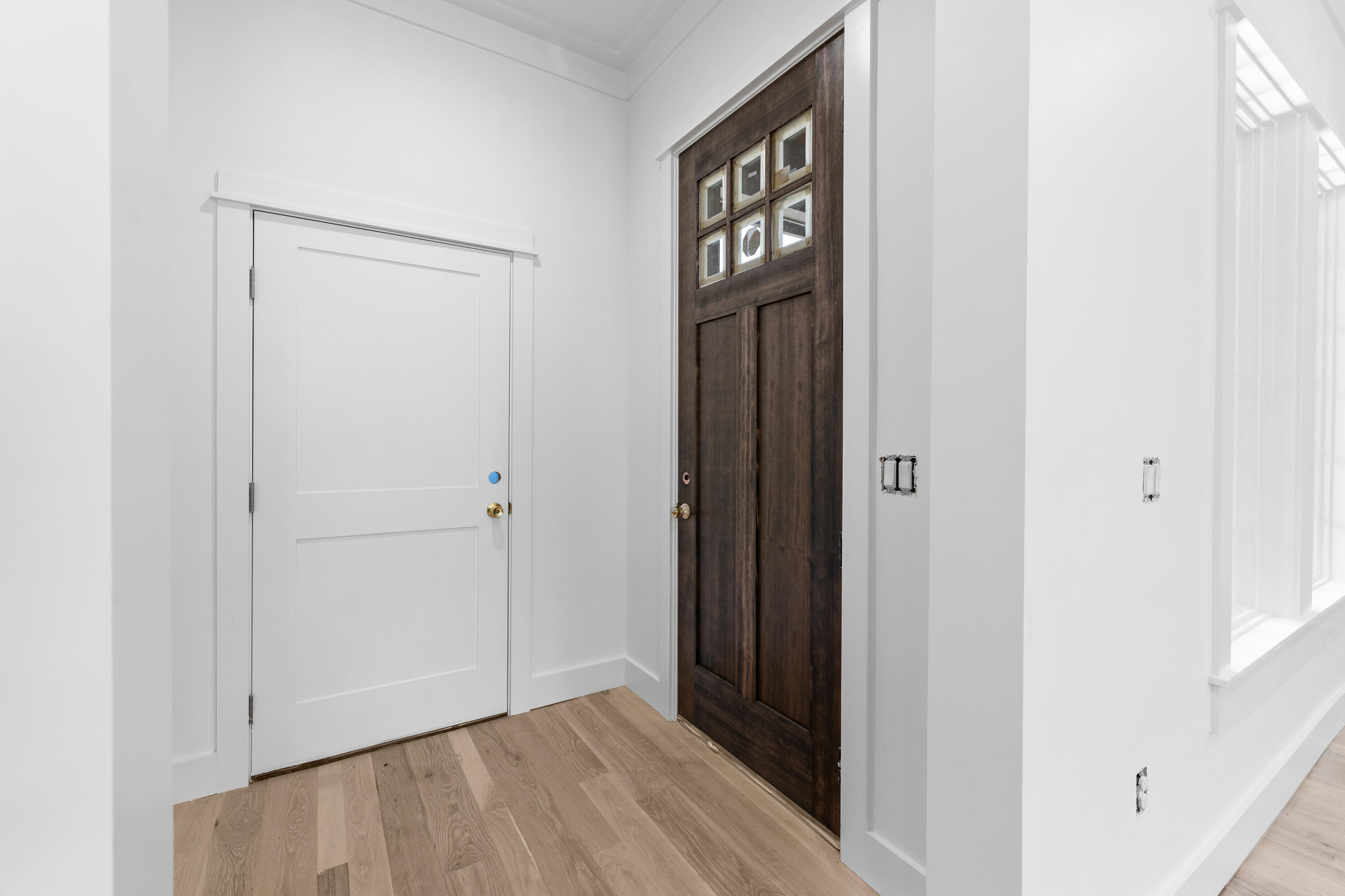 1501 Match Point Lane 501