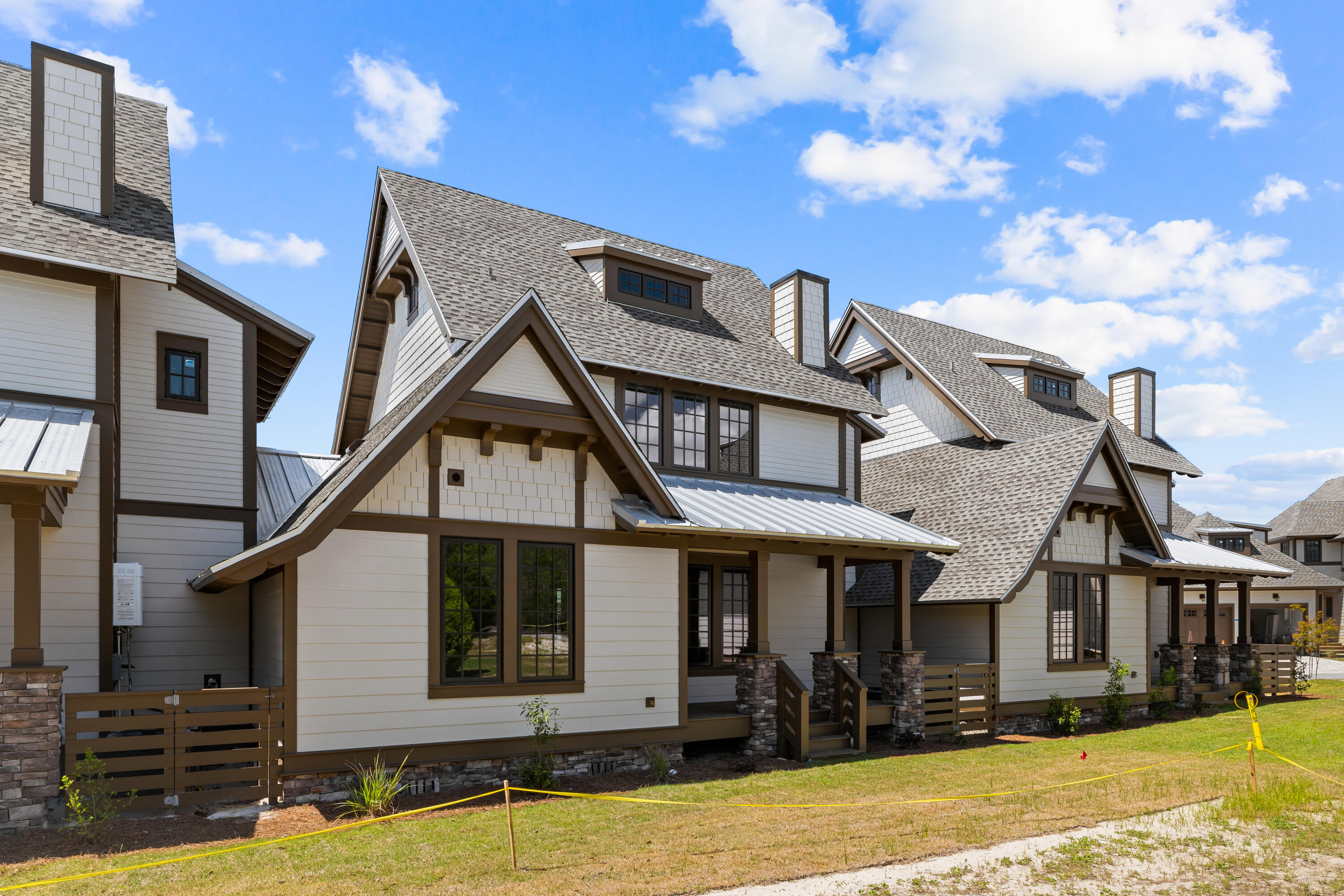 1501 Match Point Lane 501