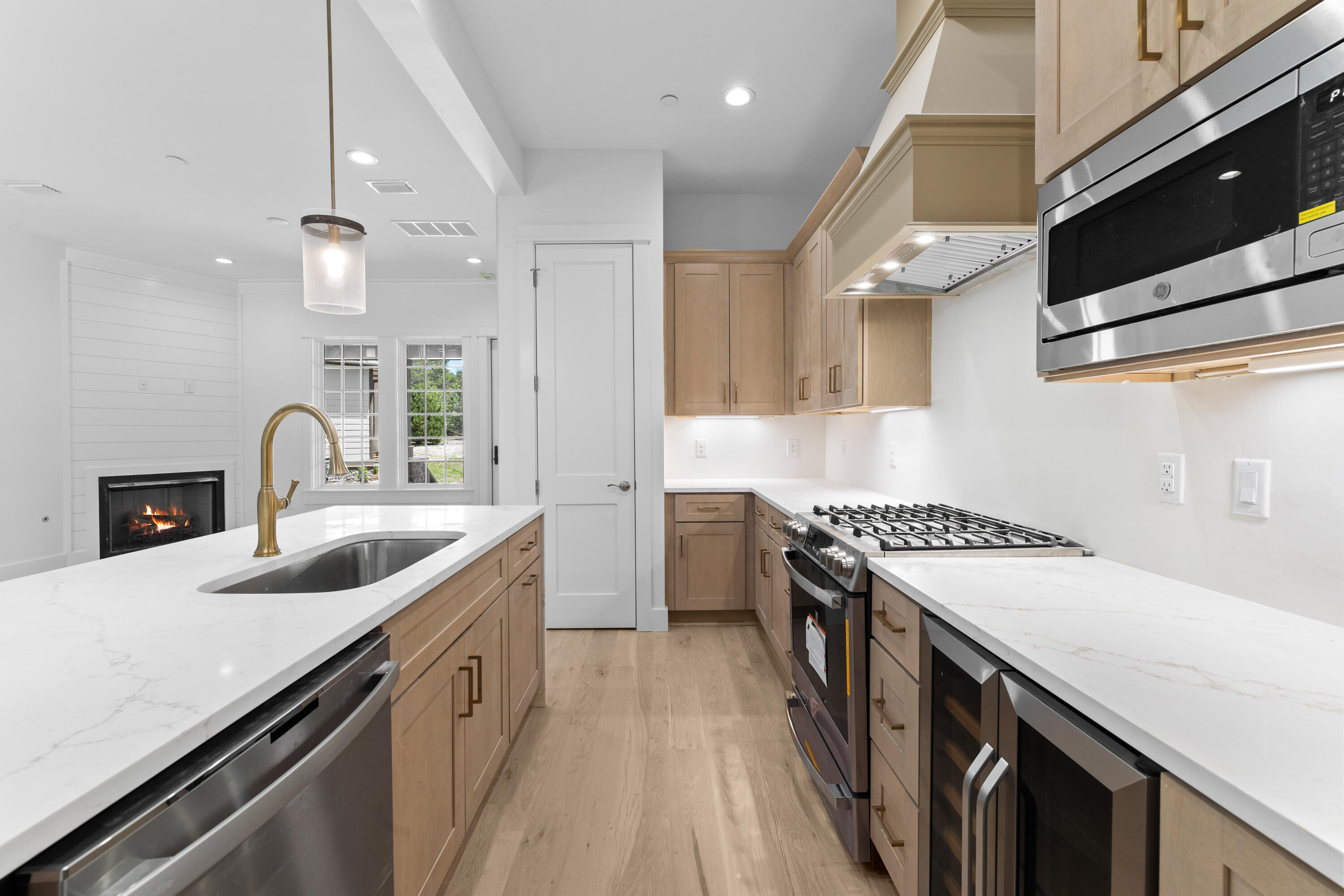 1501 Match Point Lane 501