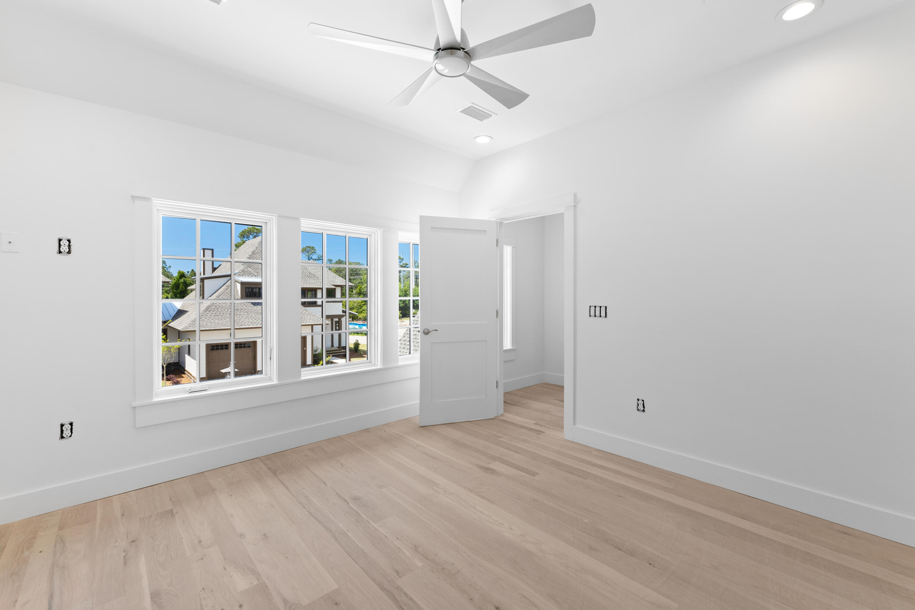 1501 Match Point Lane 501