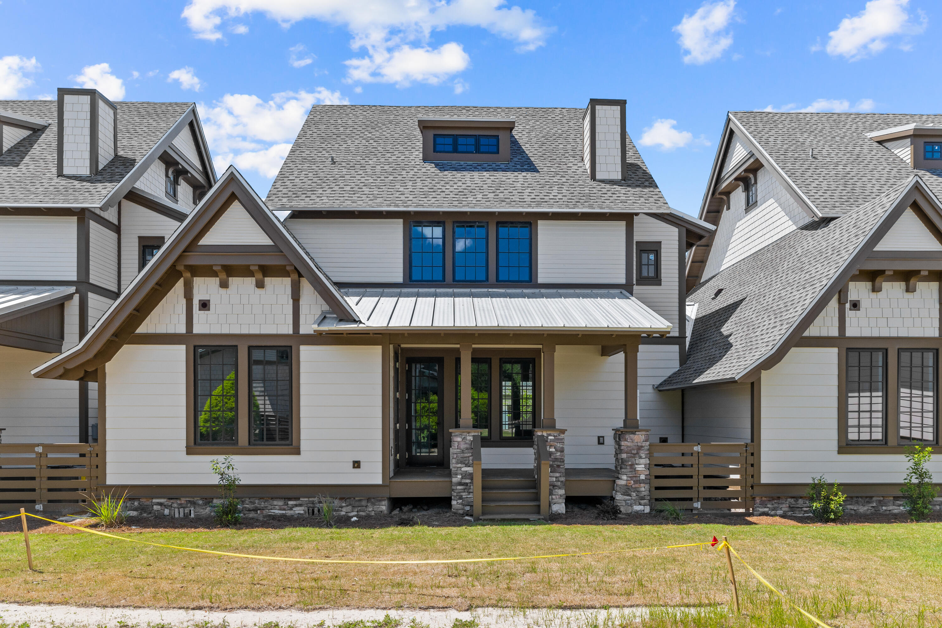 1501 Match Point Lane 501