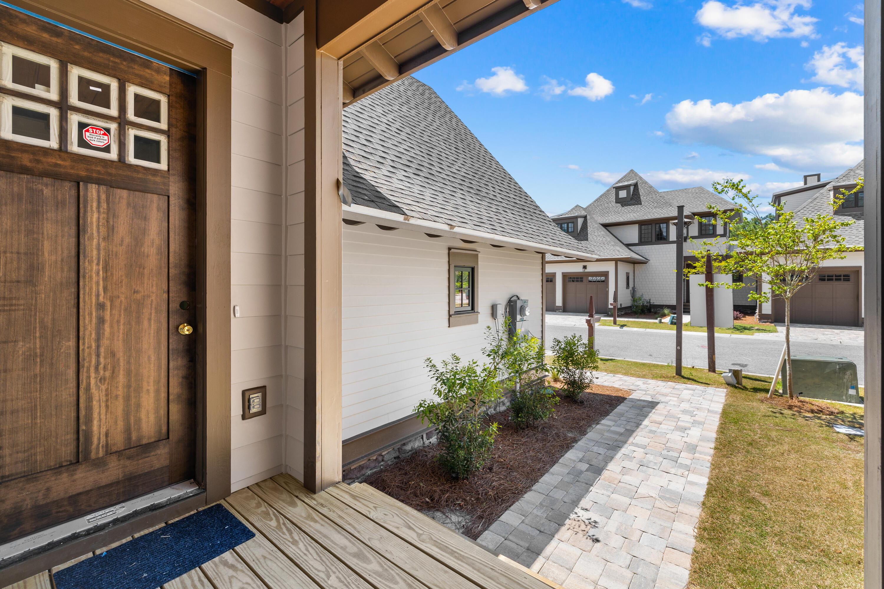 1501 Match Point Lane 501