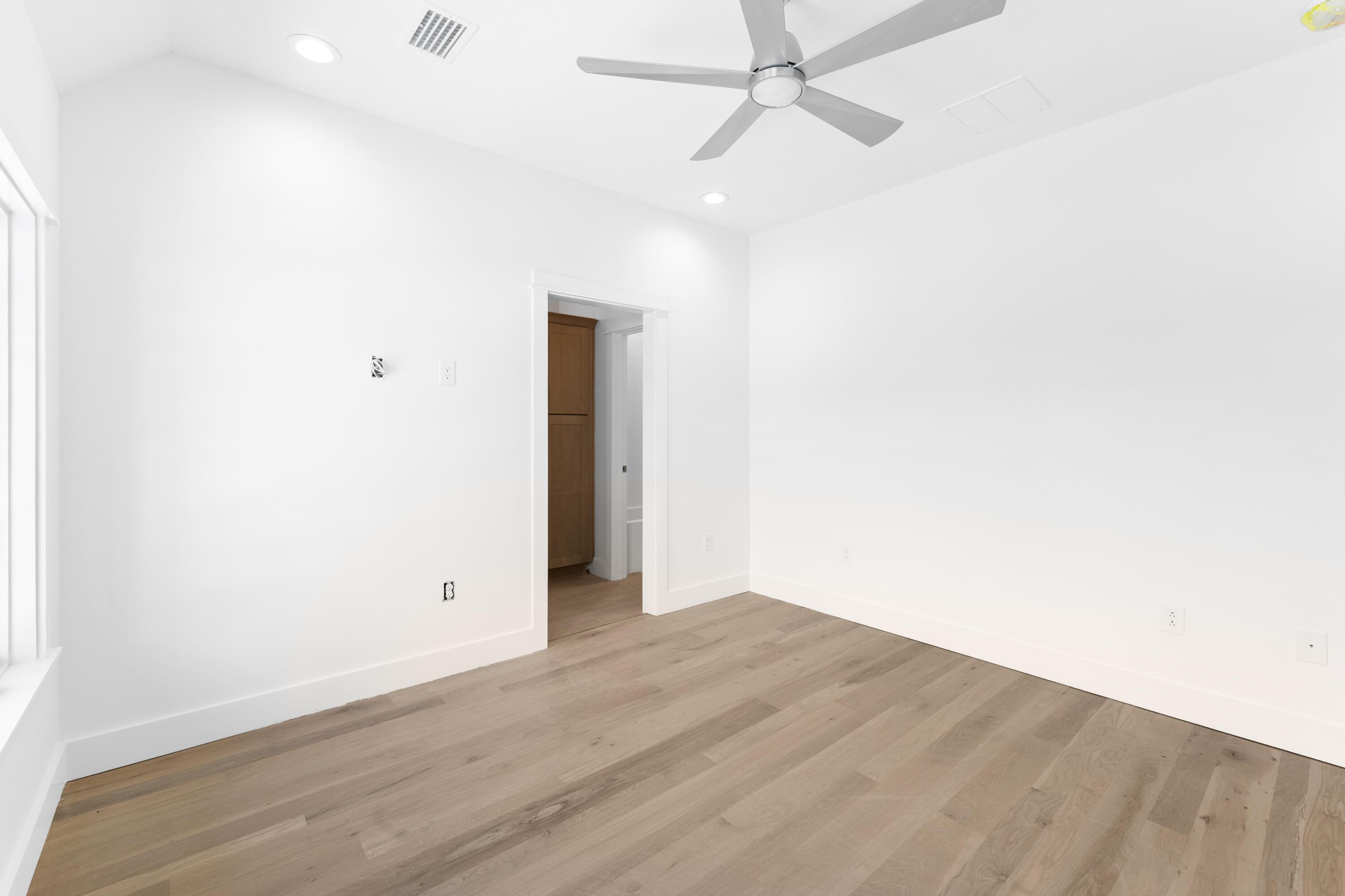 1501 Match Point Lane 501