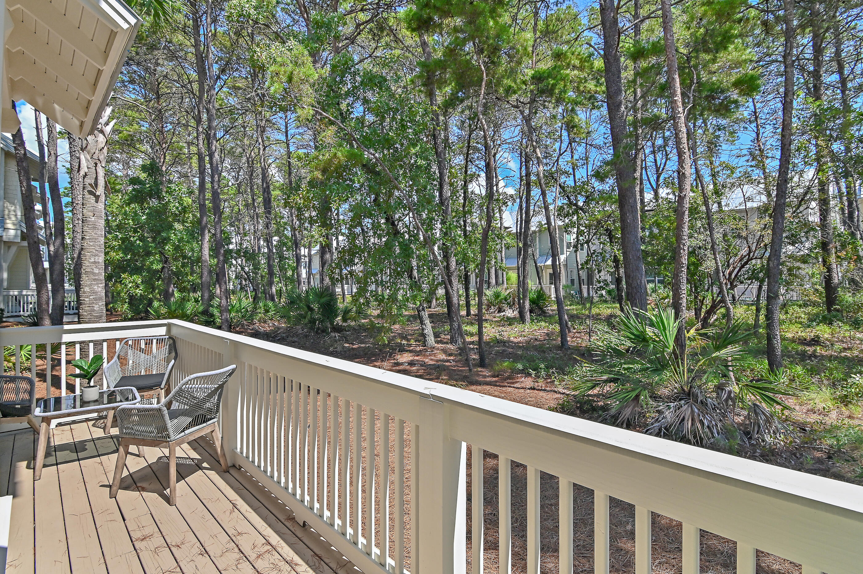 64 W Pine Lands Loop #A
