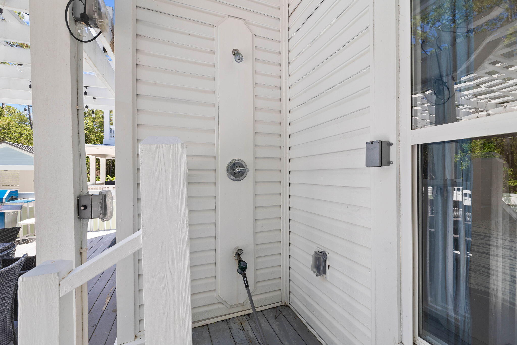 429 Montigo Avenue