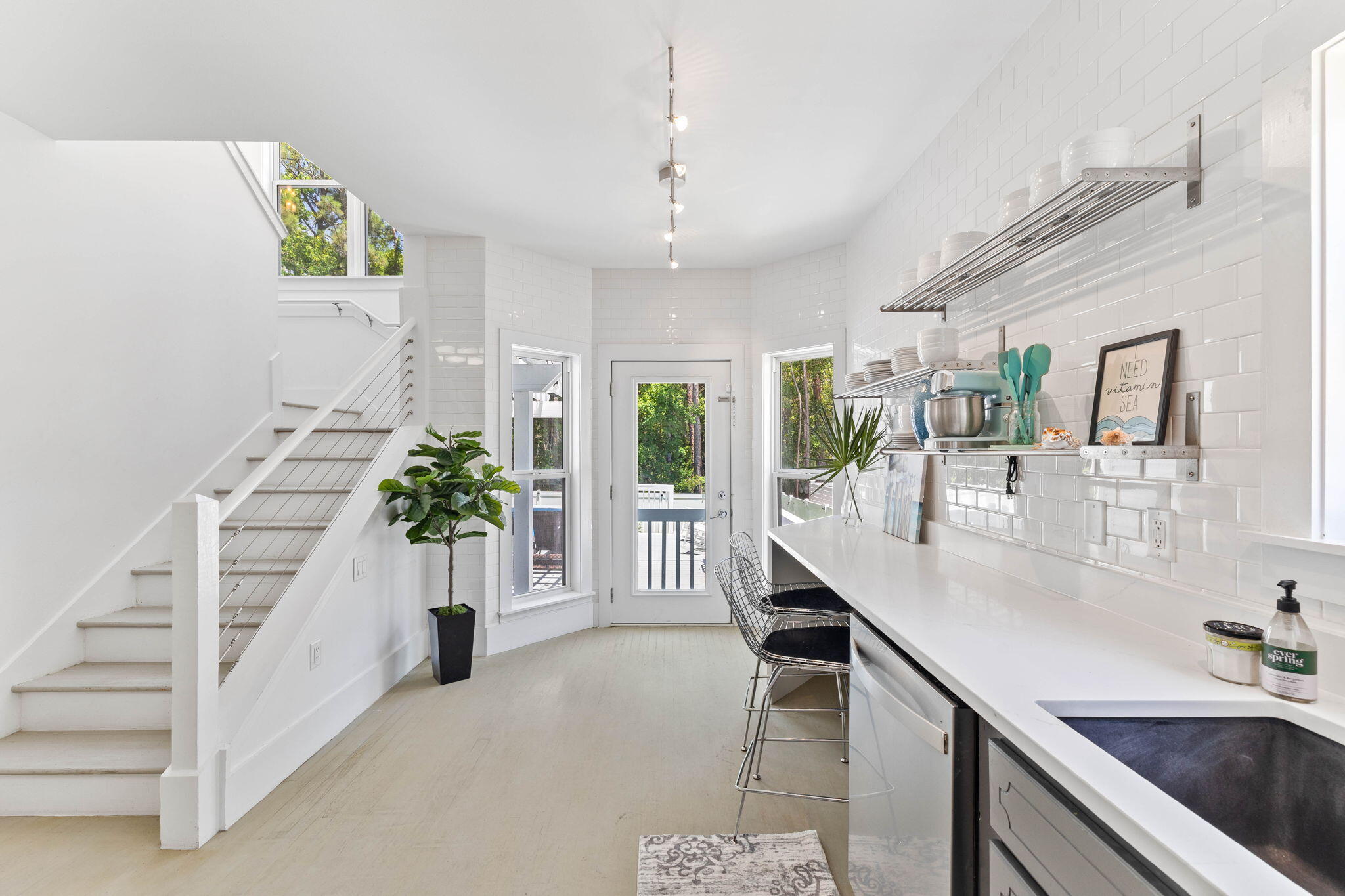 429 Montigo Avenue