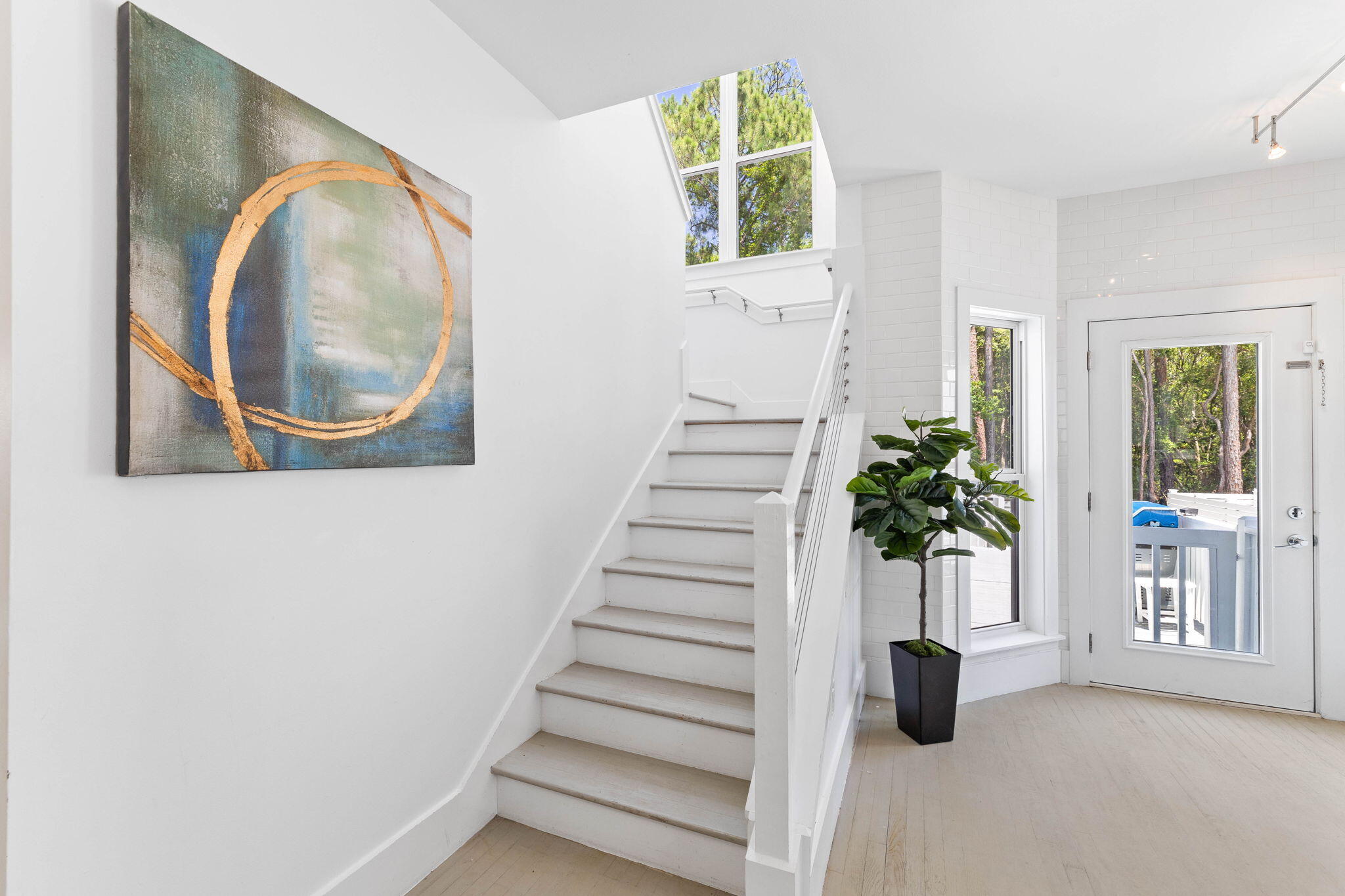 429 Montigo Avenue