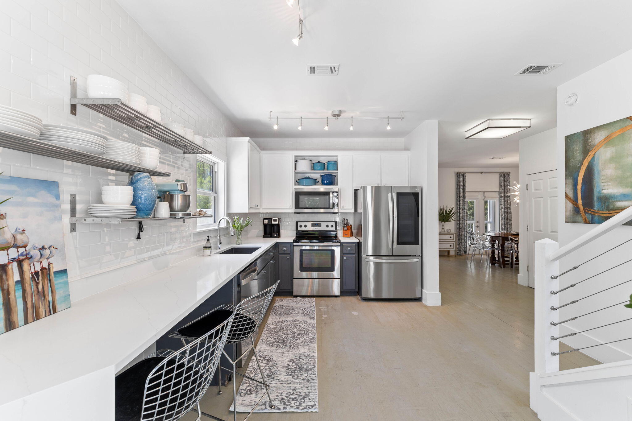 429 Montigo Avenue