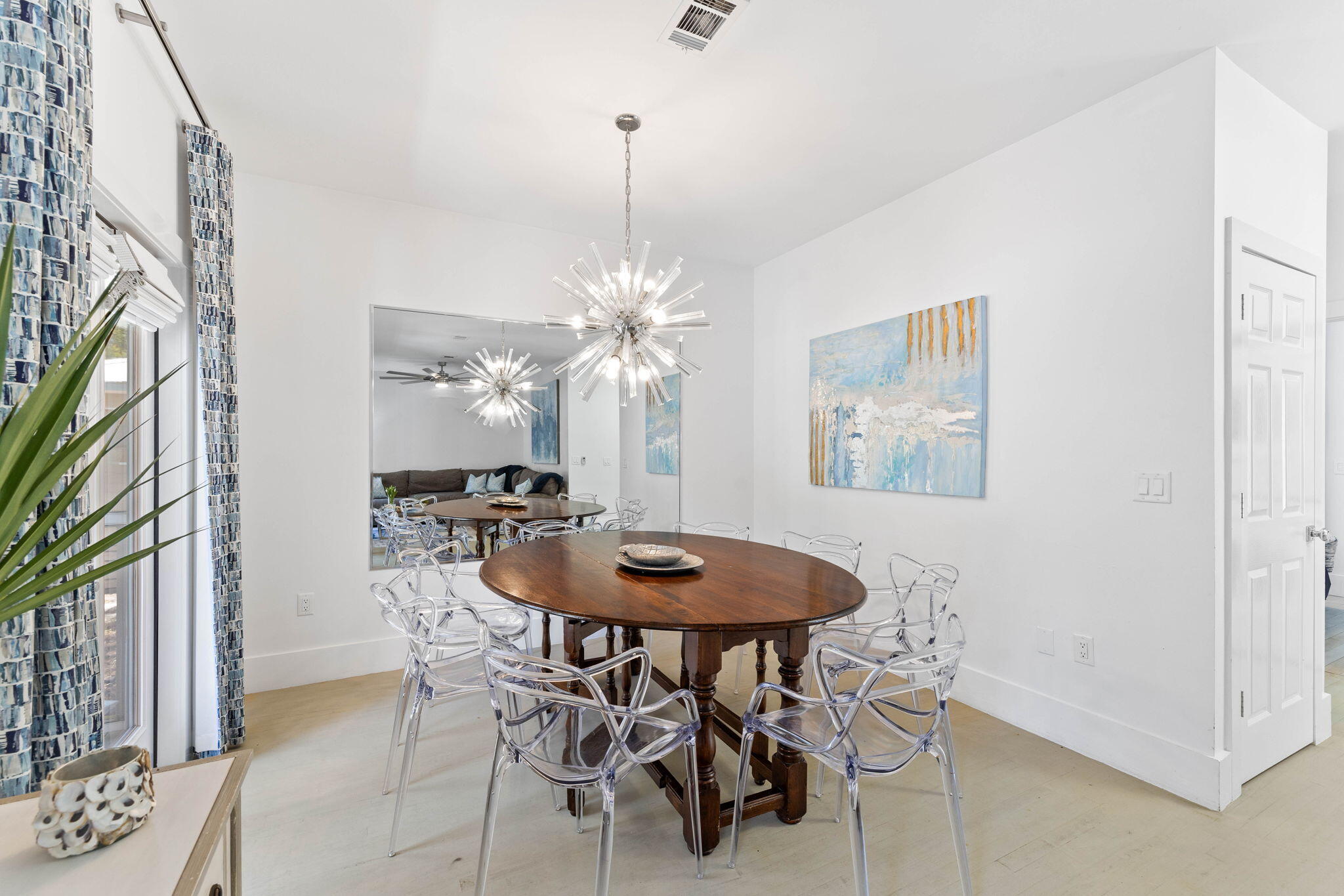 429 Montigo Avenue
