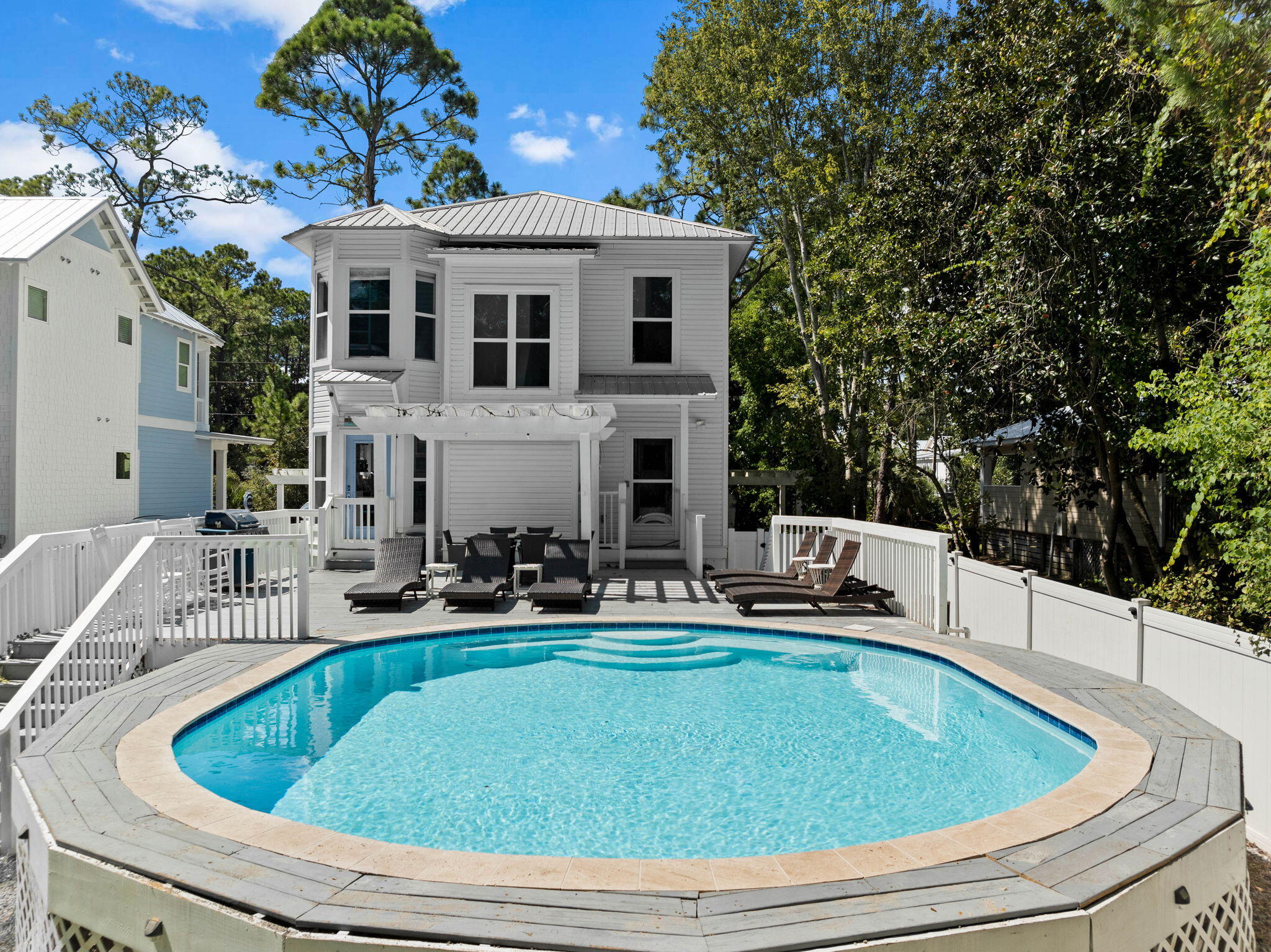 429 Montigo Avenue