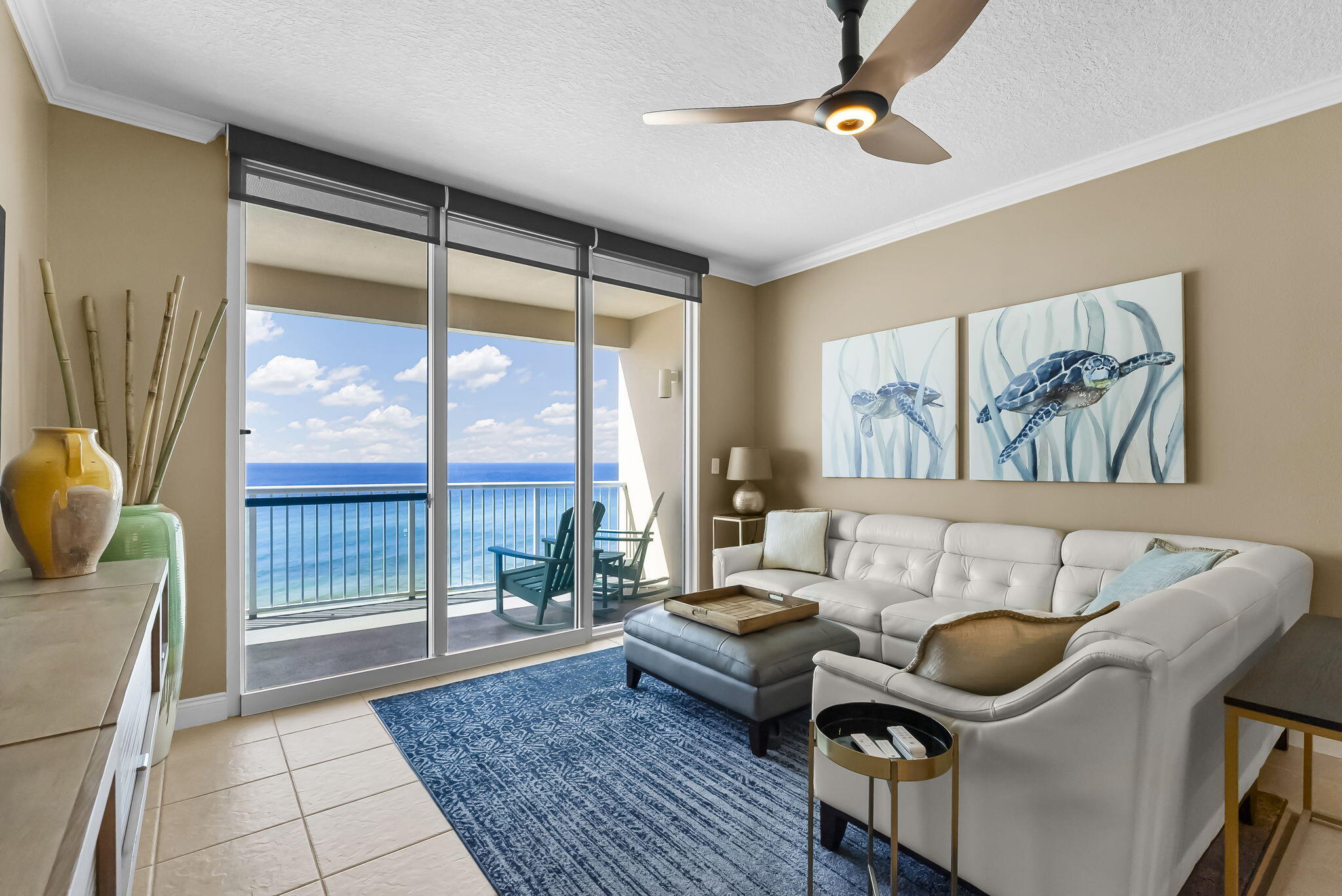 17281 Front Beach Road UNIT 207