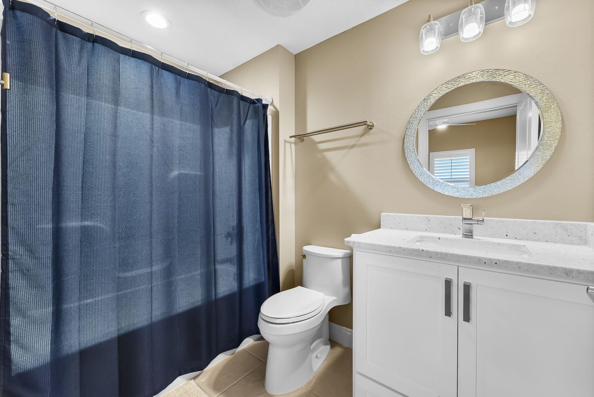 17281 Front Beach Road UNIT 207