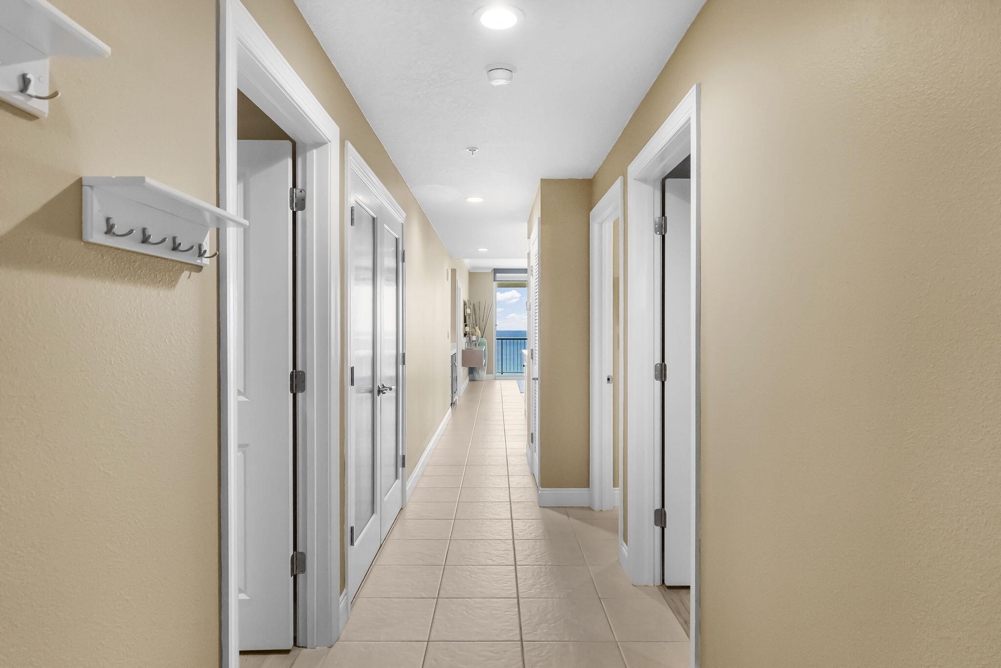 17281 Front Beach Road UNIT 207