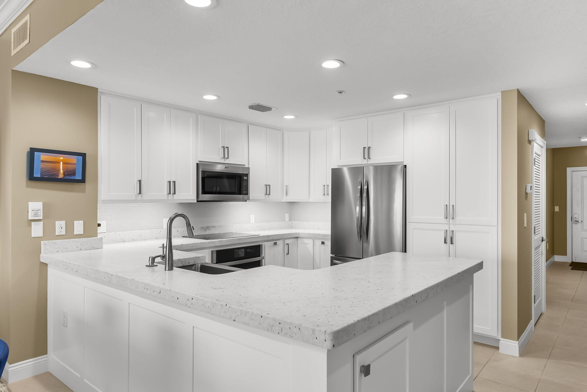 17281 Front Beach Road UNIT 207