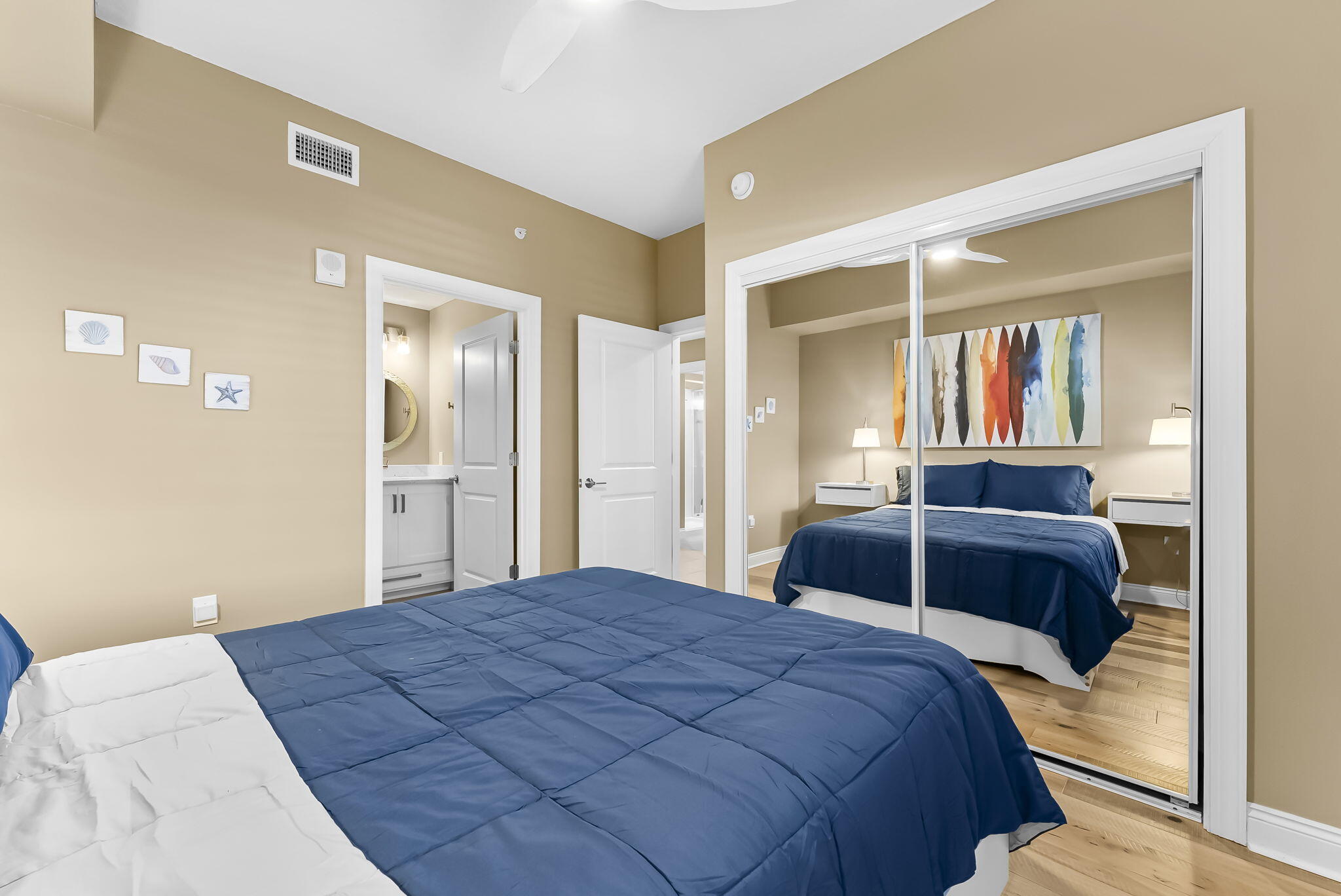17281 Front Beach Road UNIT 207