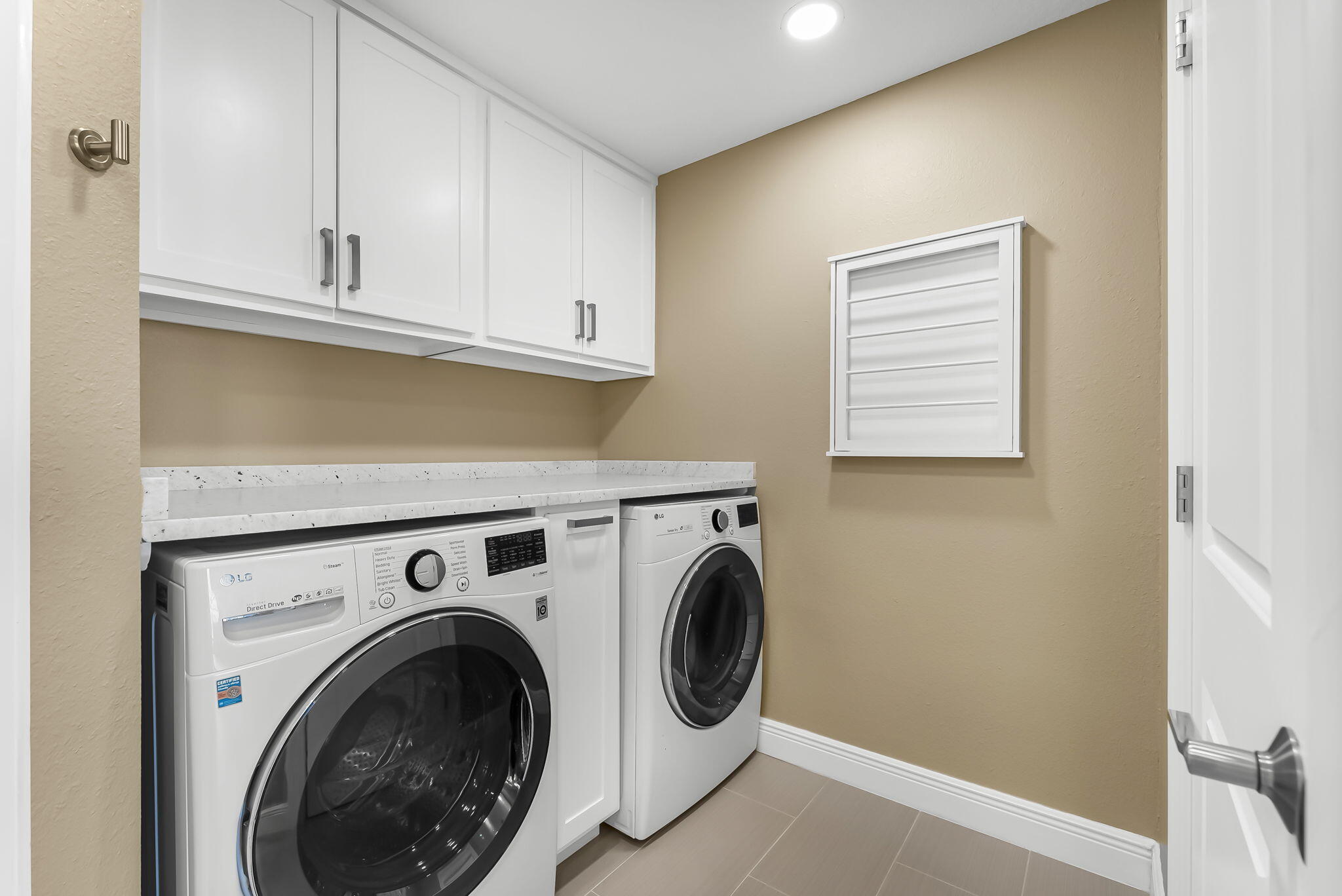 17281 Front Beach Road UNIT 207