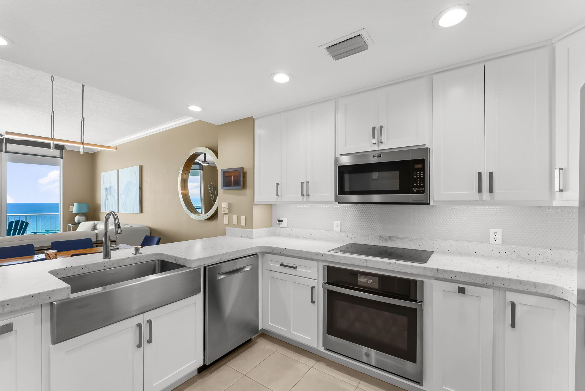 17281 Front Beach Road UNIT 207