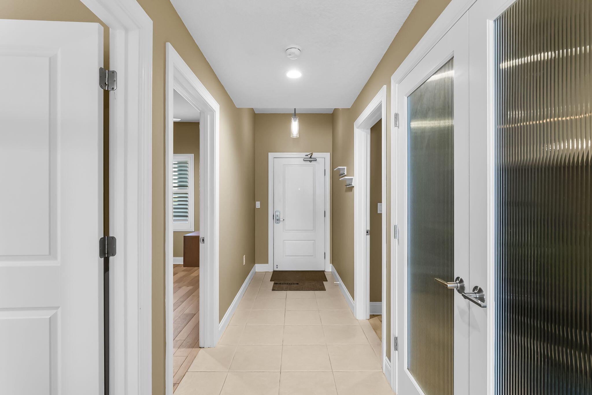 17281 Front Beach Road UNIT 207