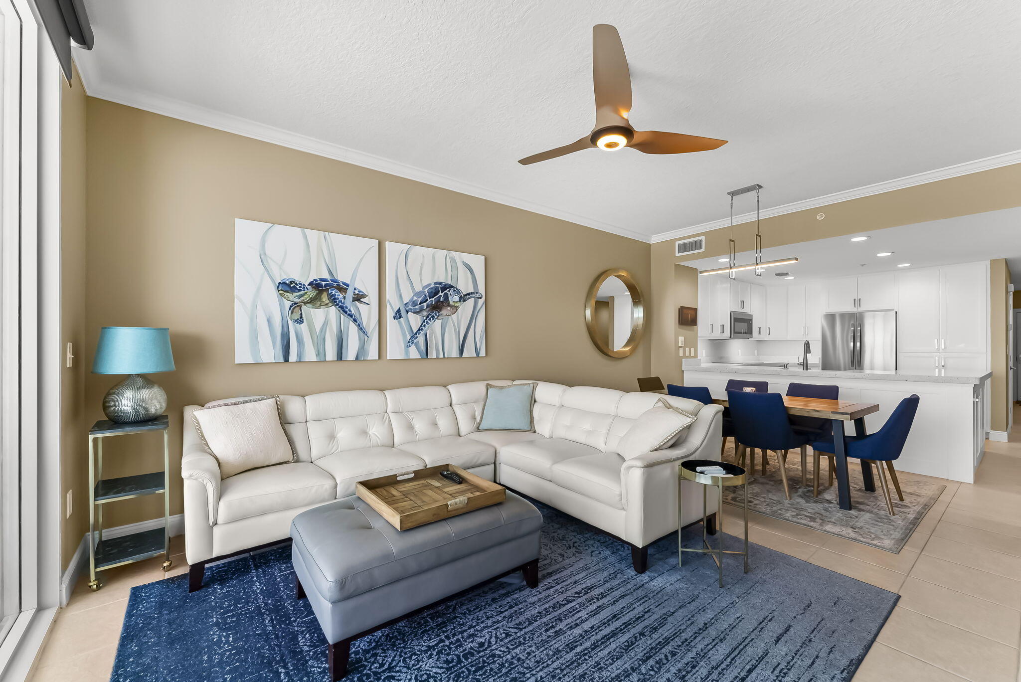 17281 Front Beach Road UNIT 207
