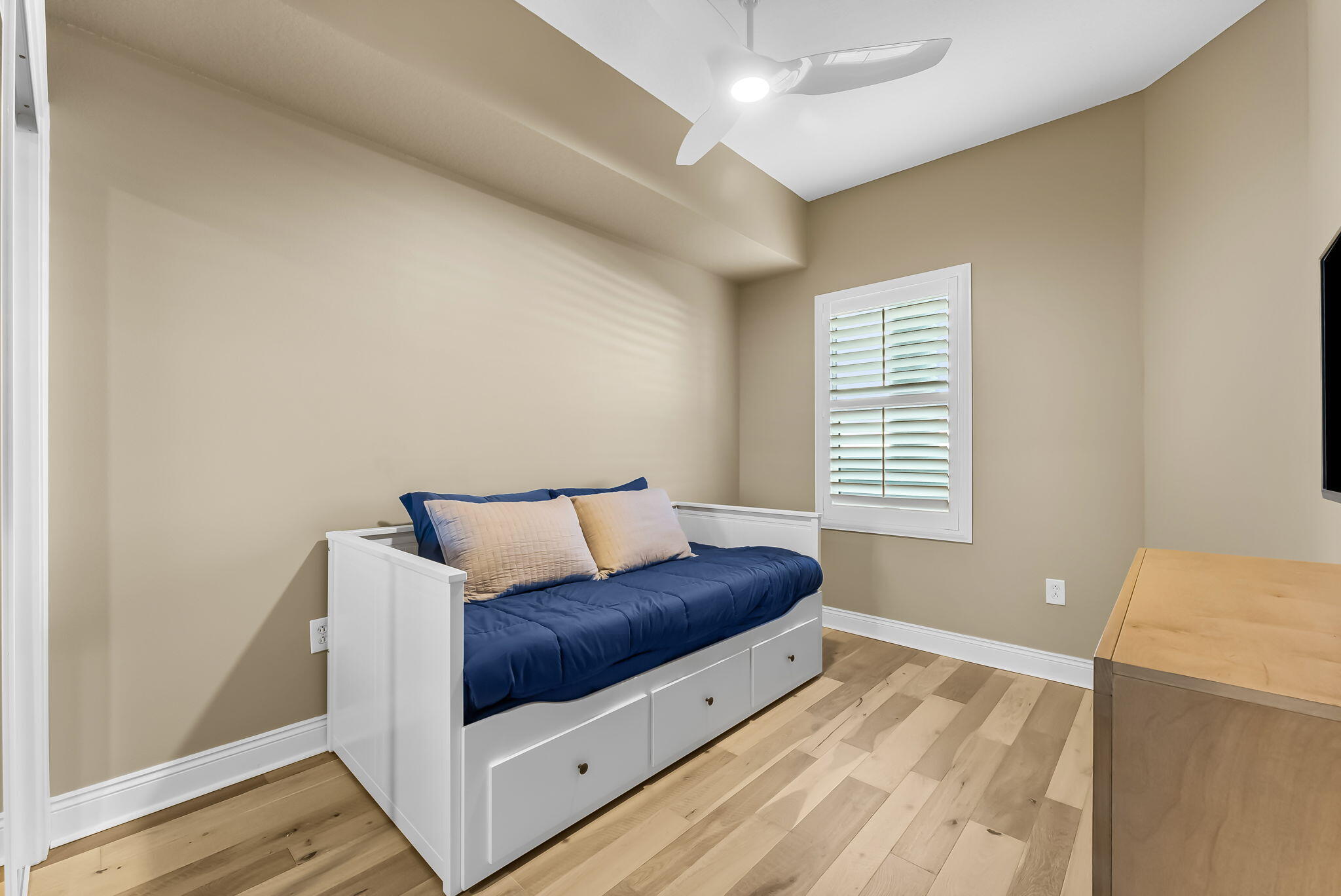 17281 Front Beach Road UNIT 207