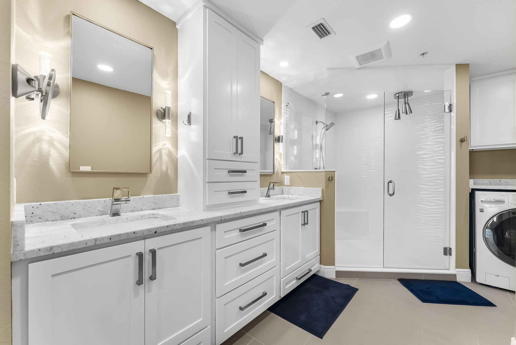 17281 Front Beach Road UNIT 207
