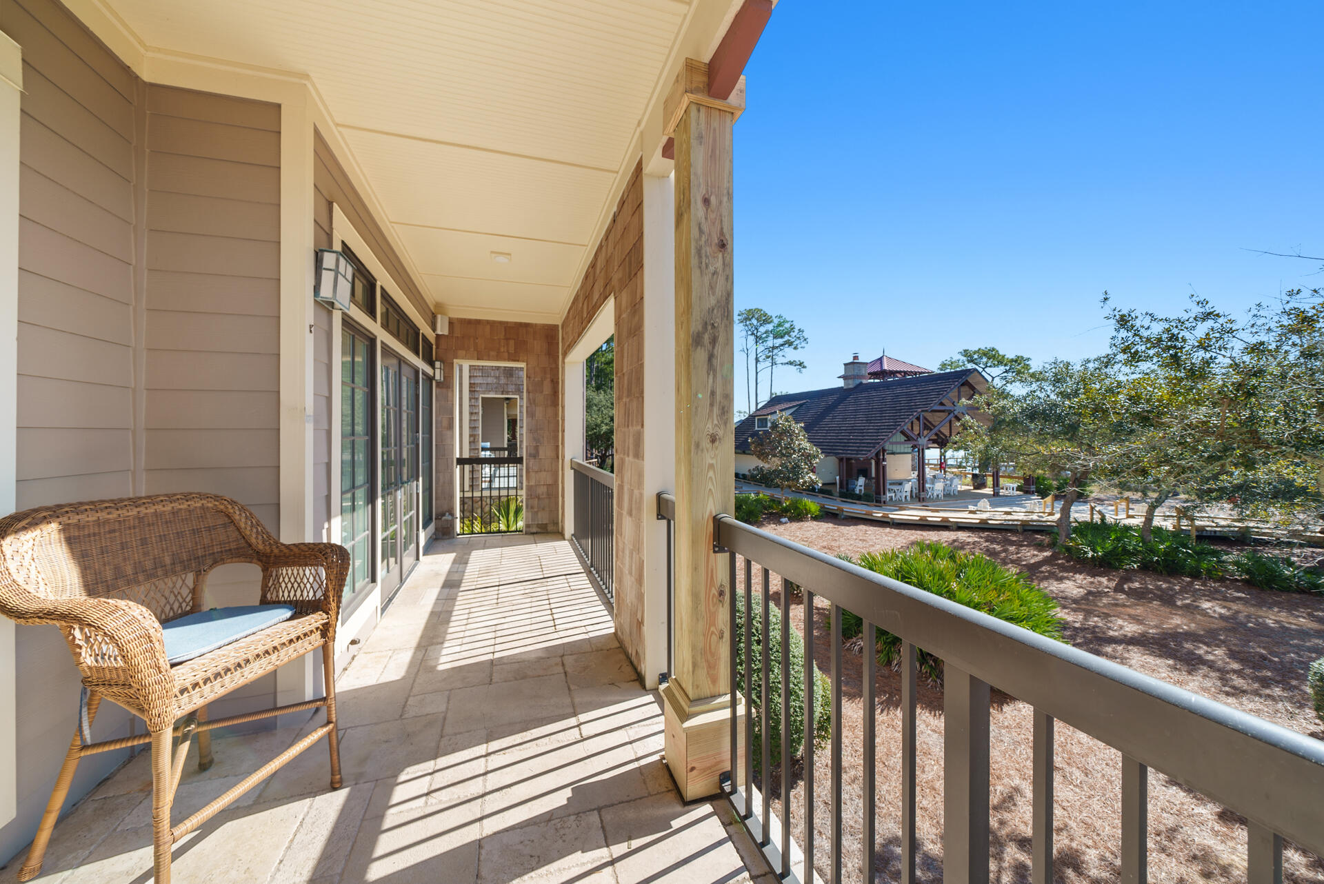 1102 Prospect Promenade 103