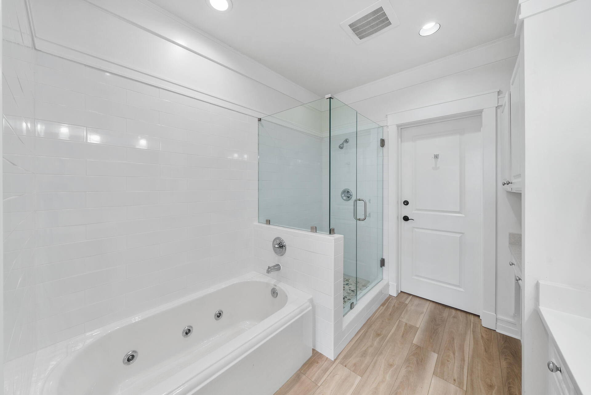 1102 Prospect Promenade 103