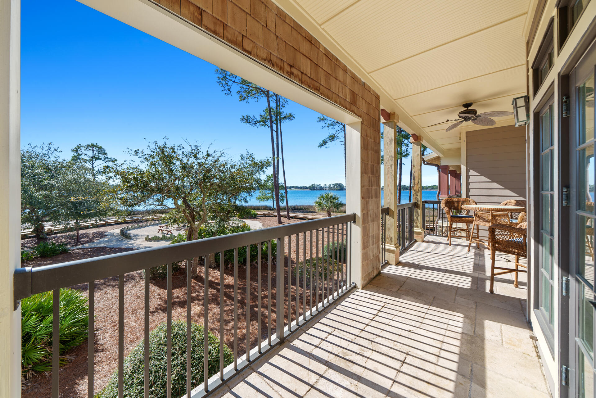 1102 Prospect Promenade 103