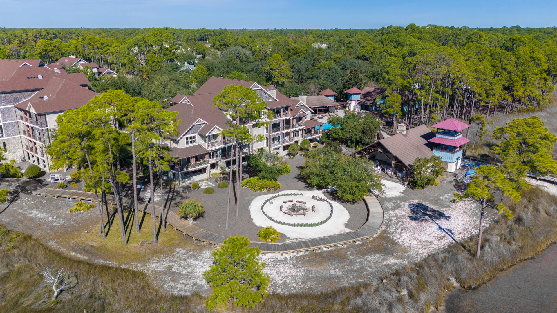 1102 Prospect Promenade 103