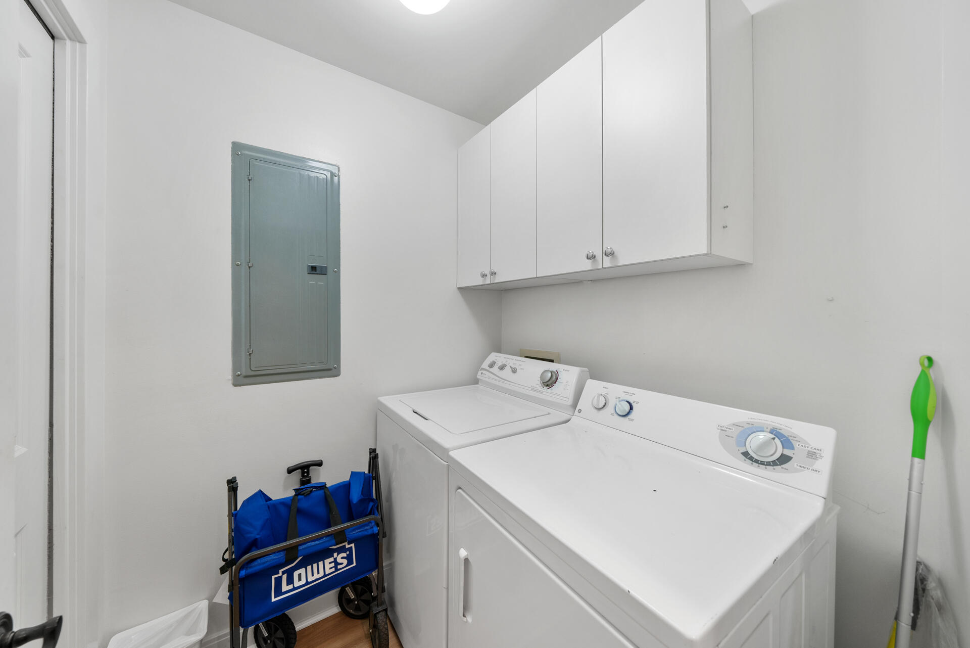 1102 Prospect Promenade 103