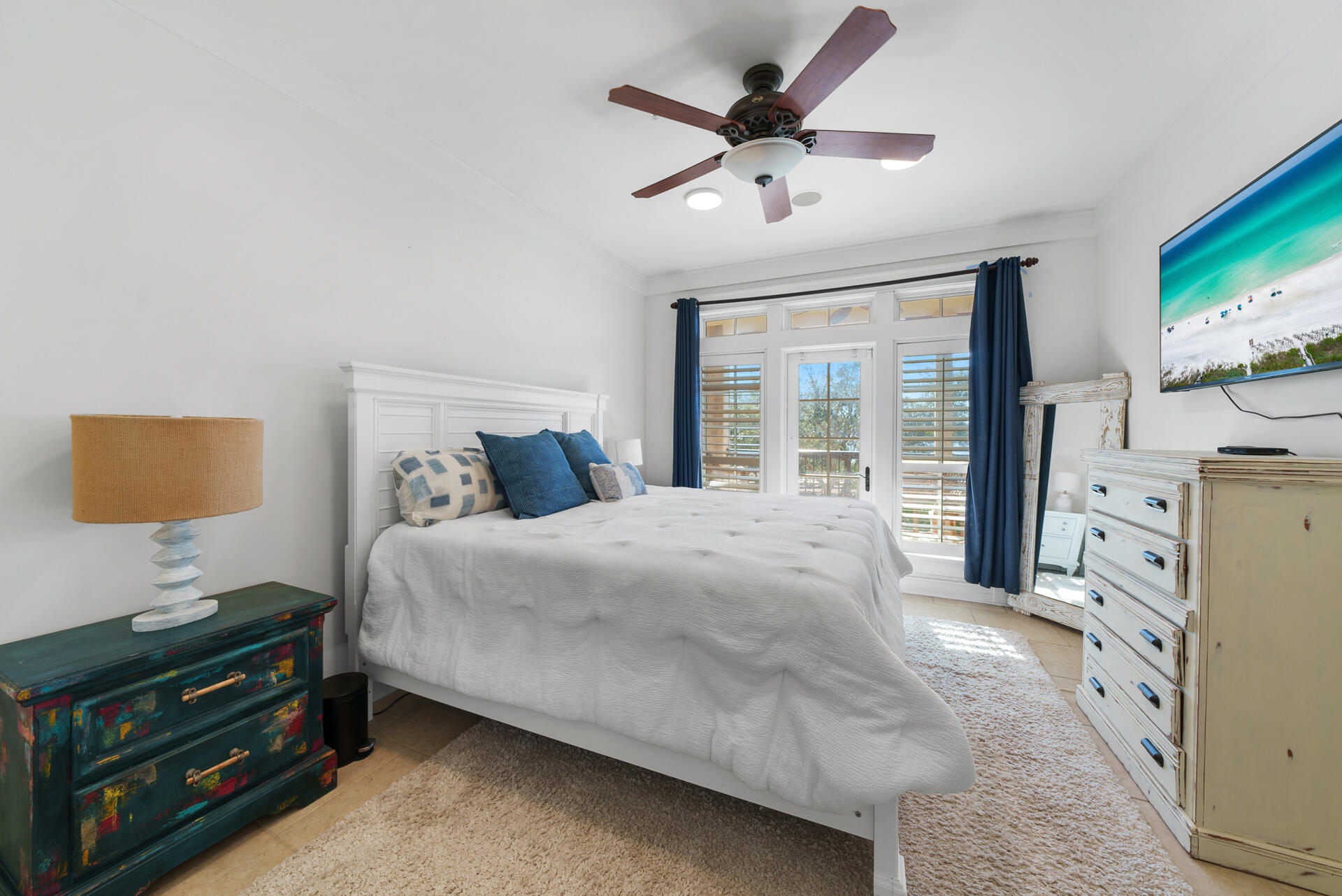 1102 Prospect Promenade 103
