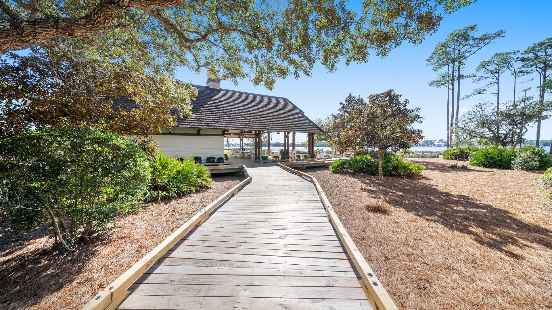 1102 Prospect Promenade 103