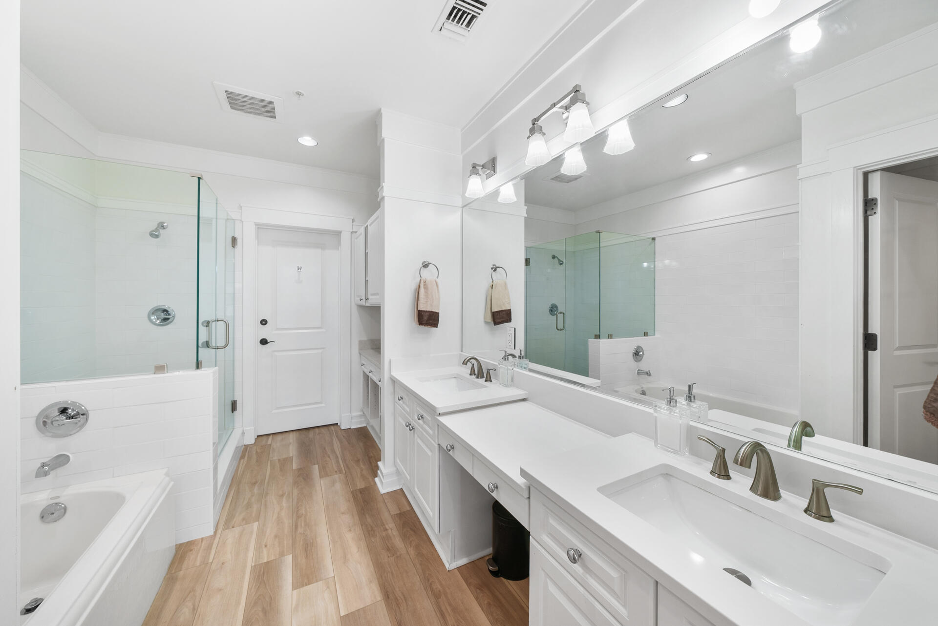 1102 Prospect Promenade 103