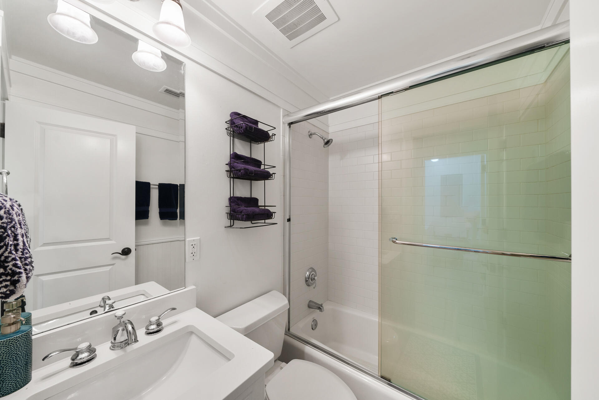 1102 Prospect Promenade 103