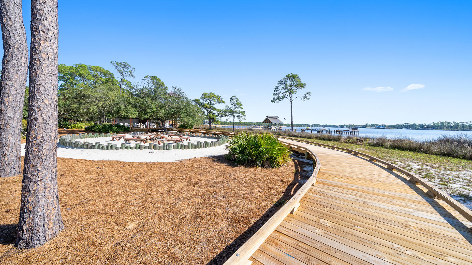 1102 Prospect Promenade 103