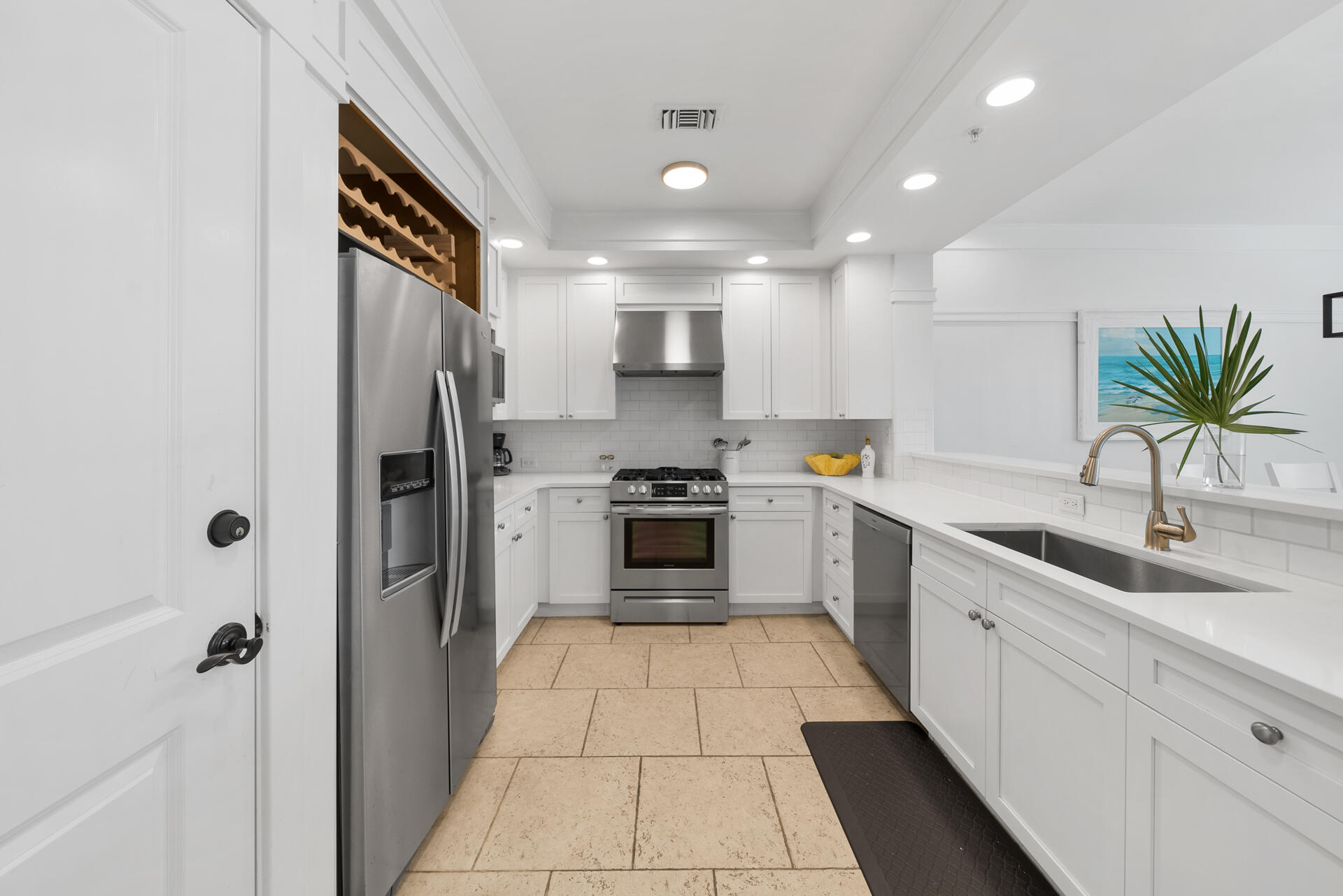 1102 Prospect Promenade 103