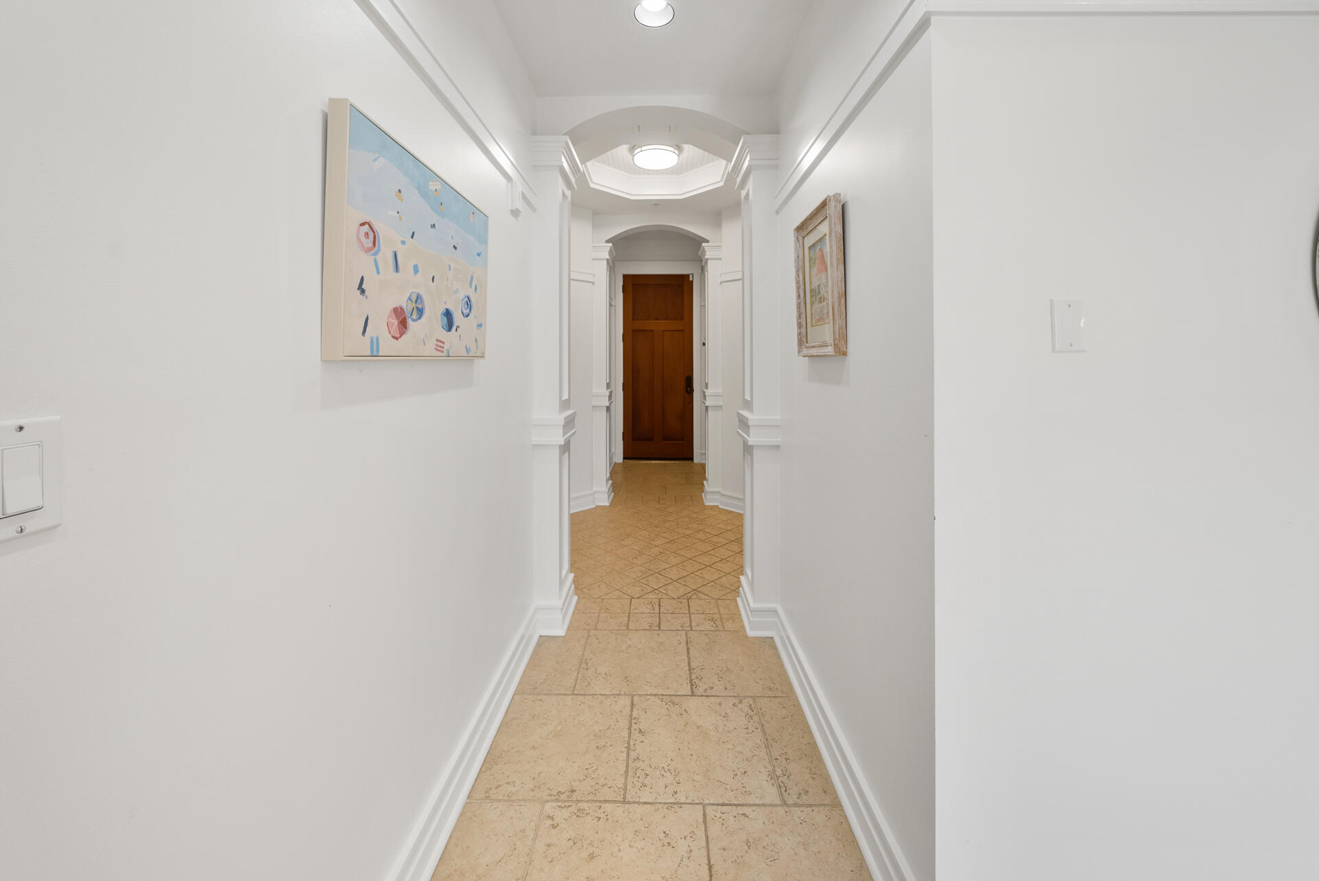 1102 Prospect Promenade 103