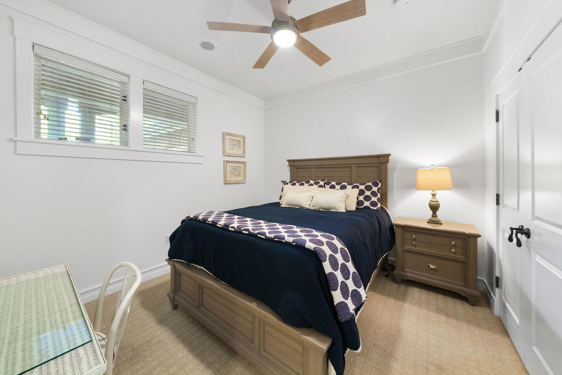 1102 Prospect Promenade 103