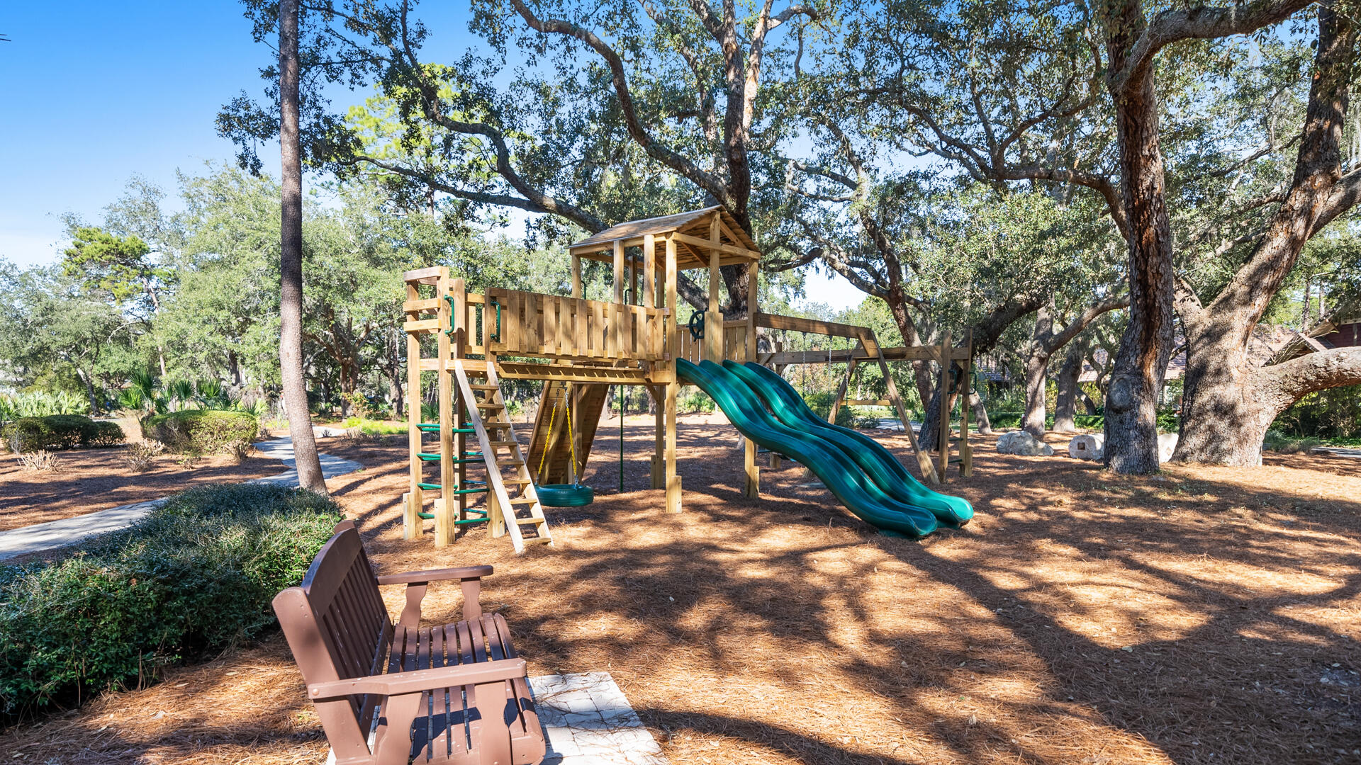 1102 Prospect Promenade 103
