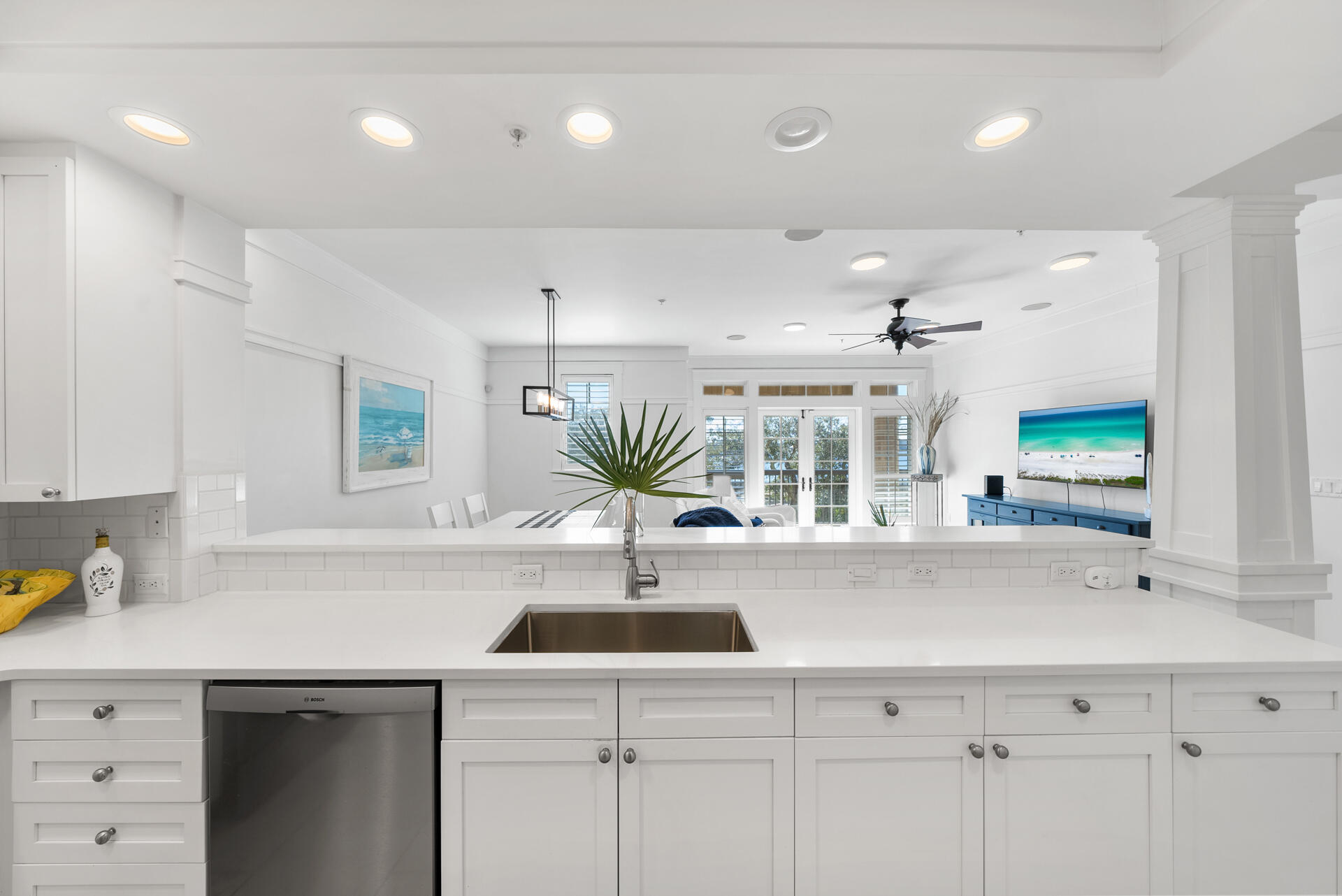 1102 Prospect Promenade 103