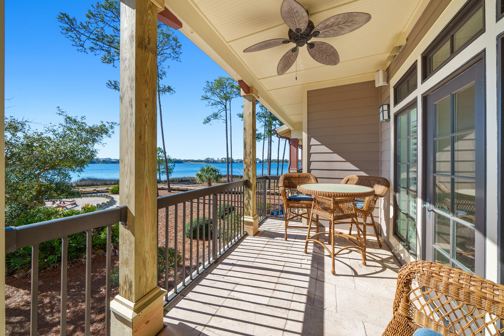 1102 Prospect Promenade 103