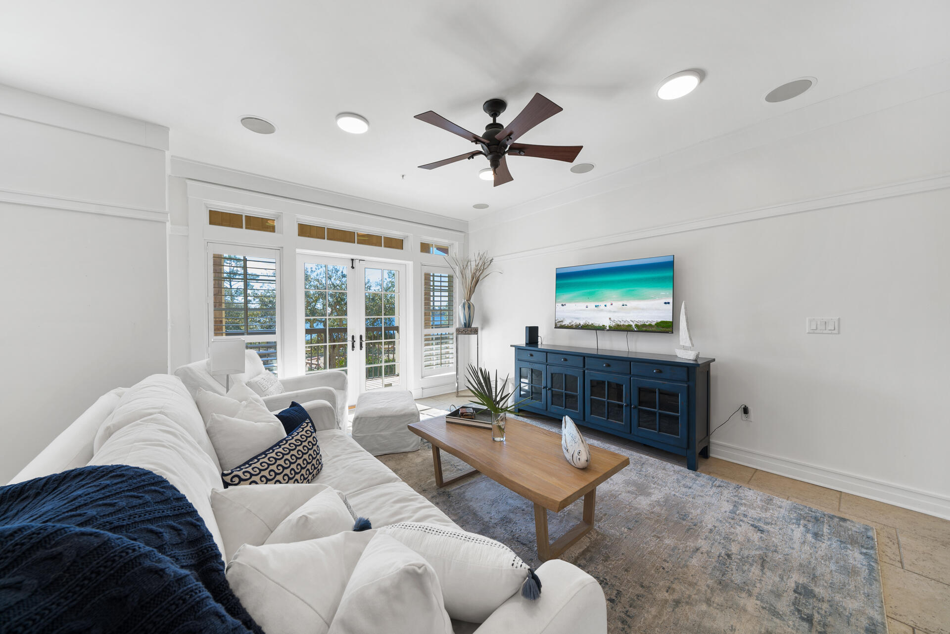 1102 Prospect Promenade 103