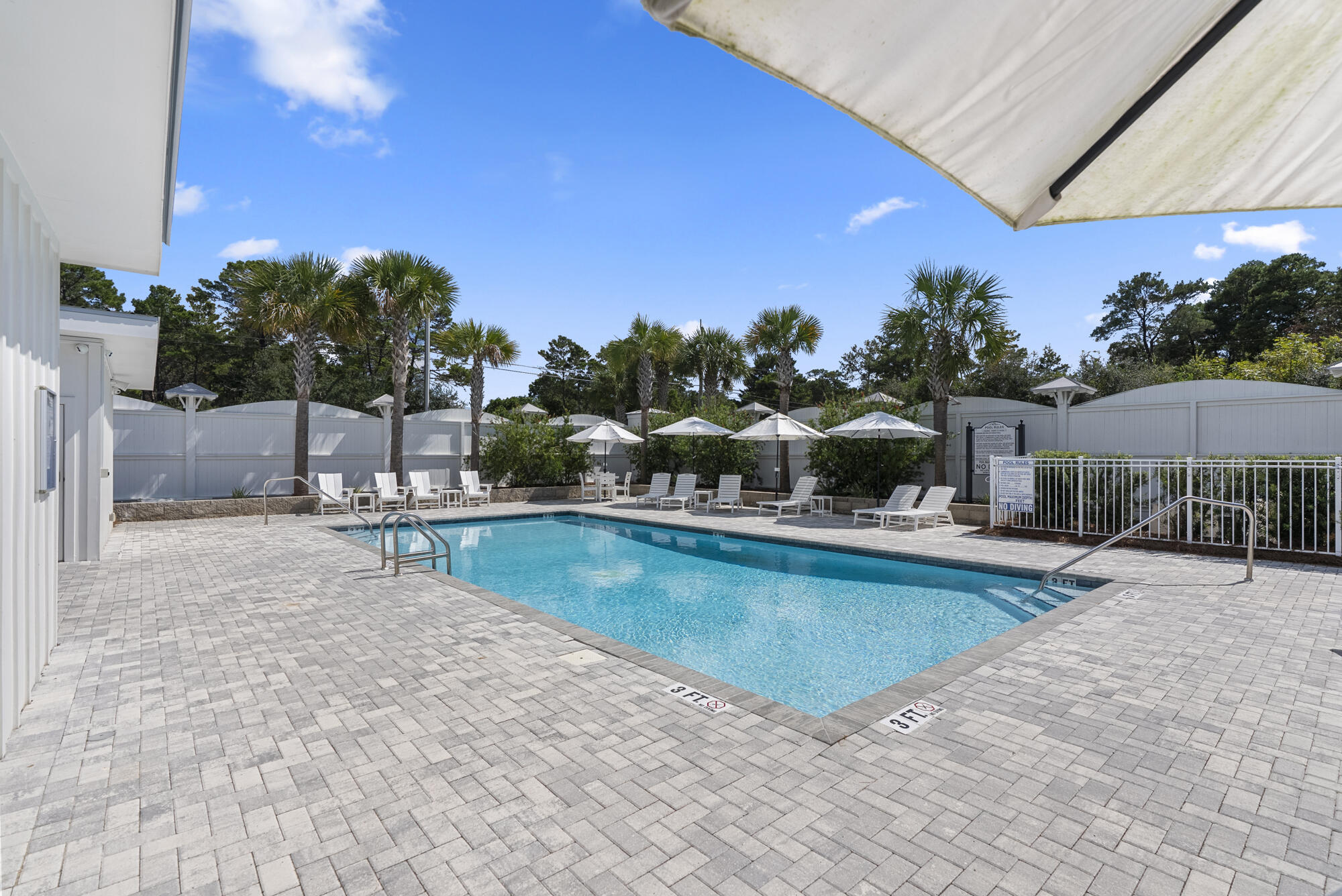 79 Beach View Drive