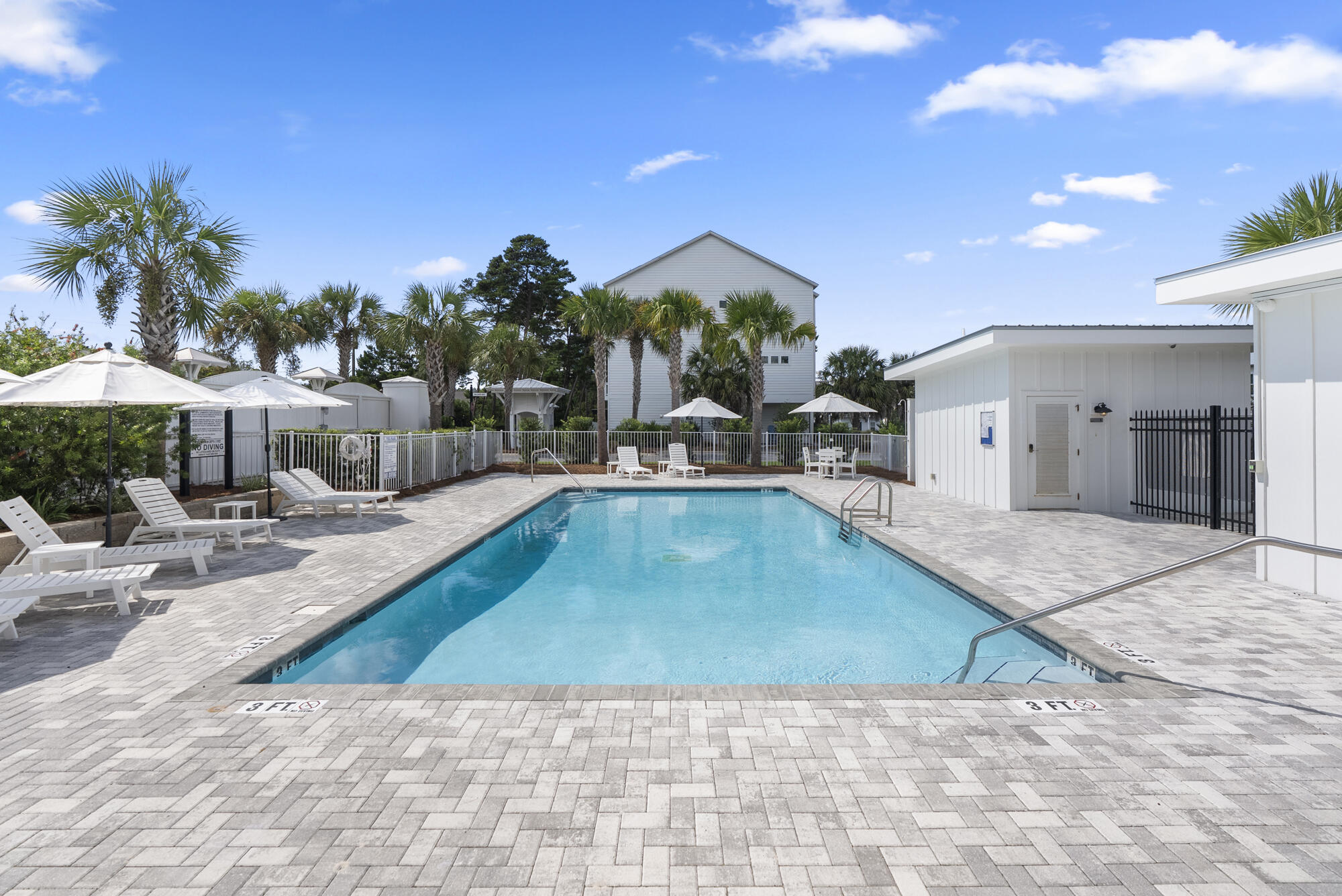 79 Beach View Drive