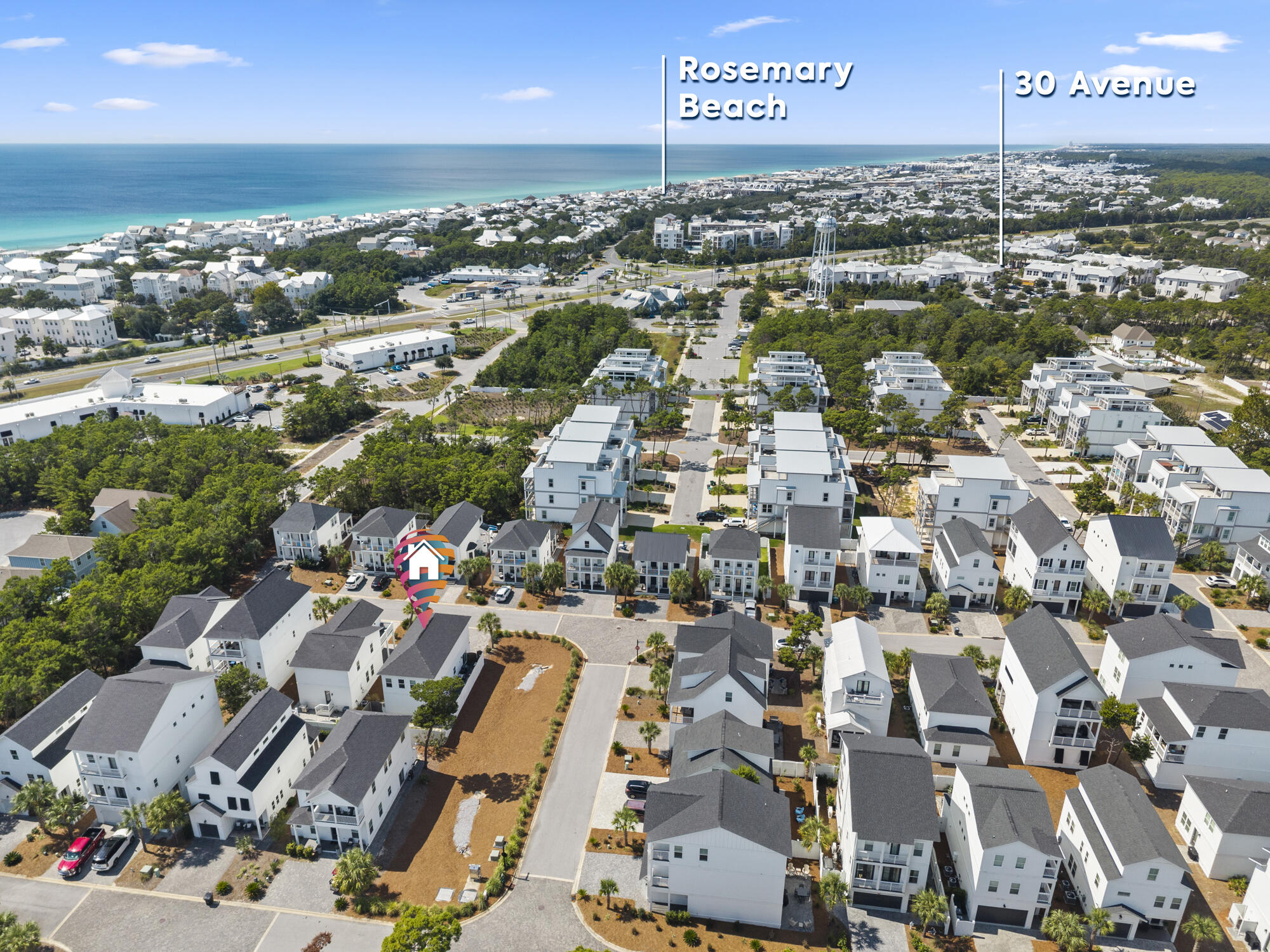 79 Beach View Drive