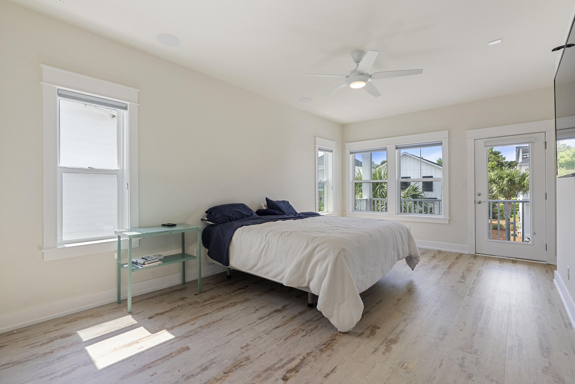 79 Beach View Drive