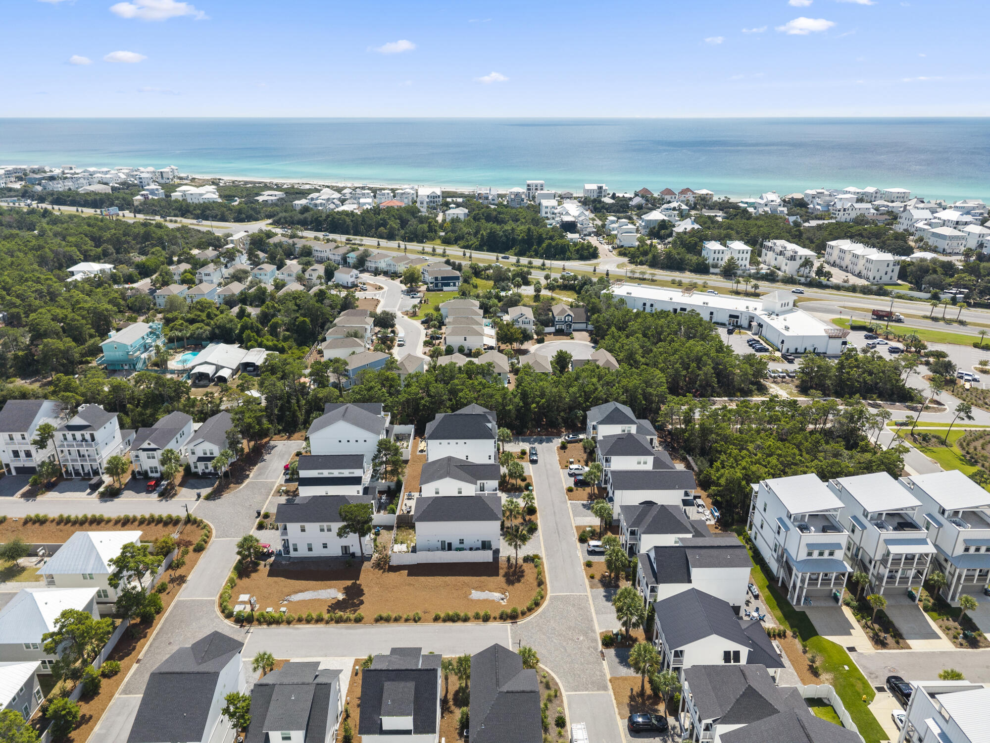 79 Beach View Drive