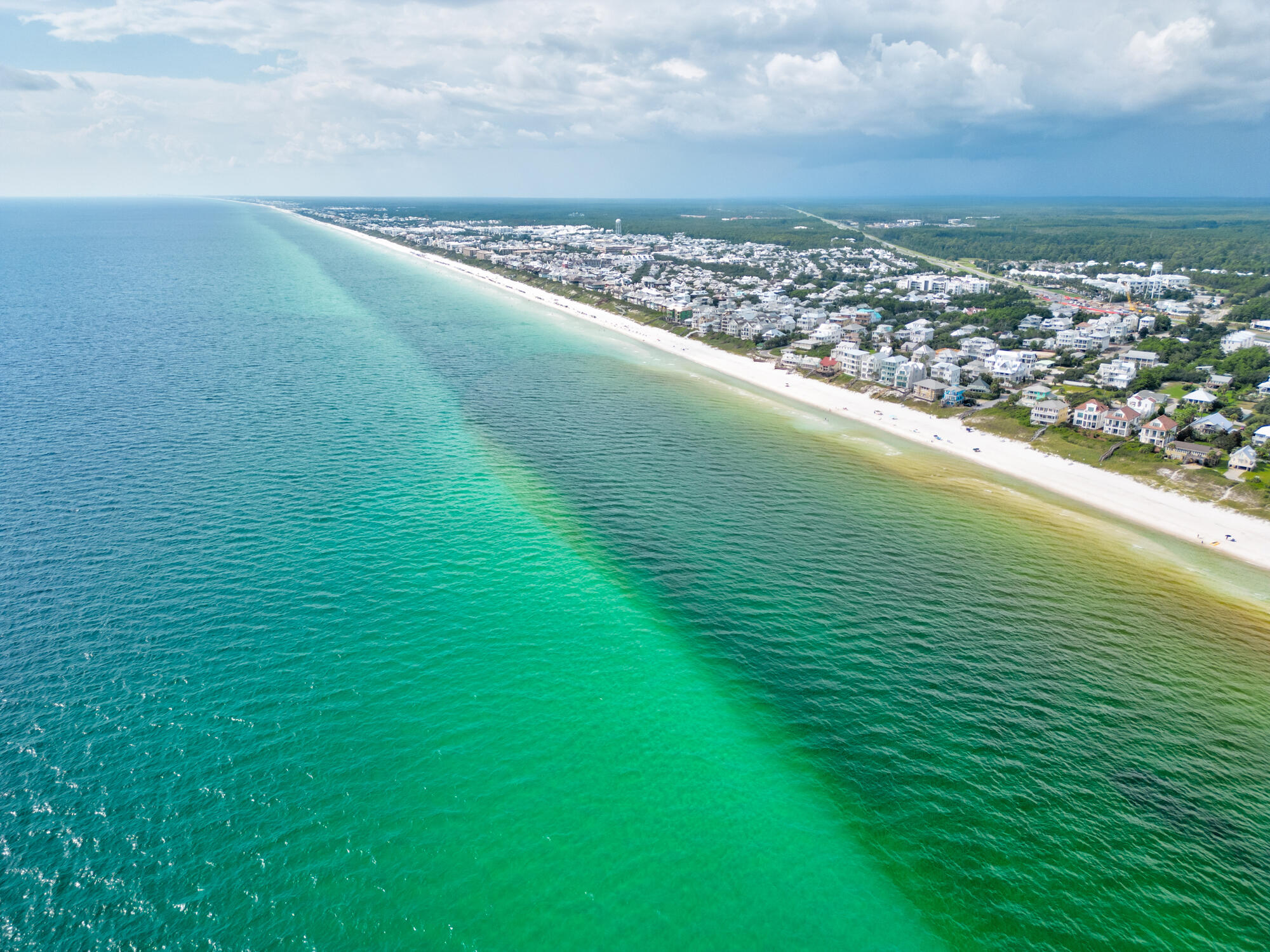 79 Beach View Drive